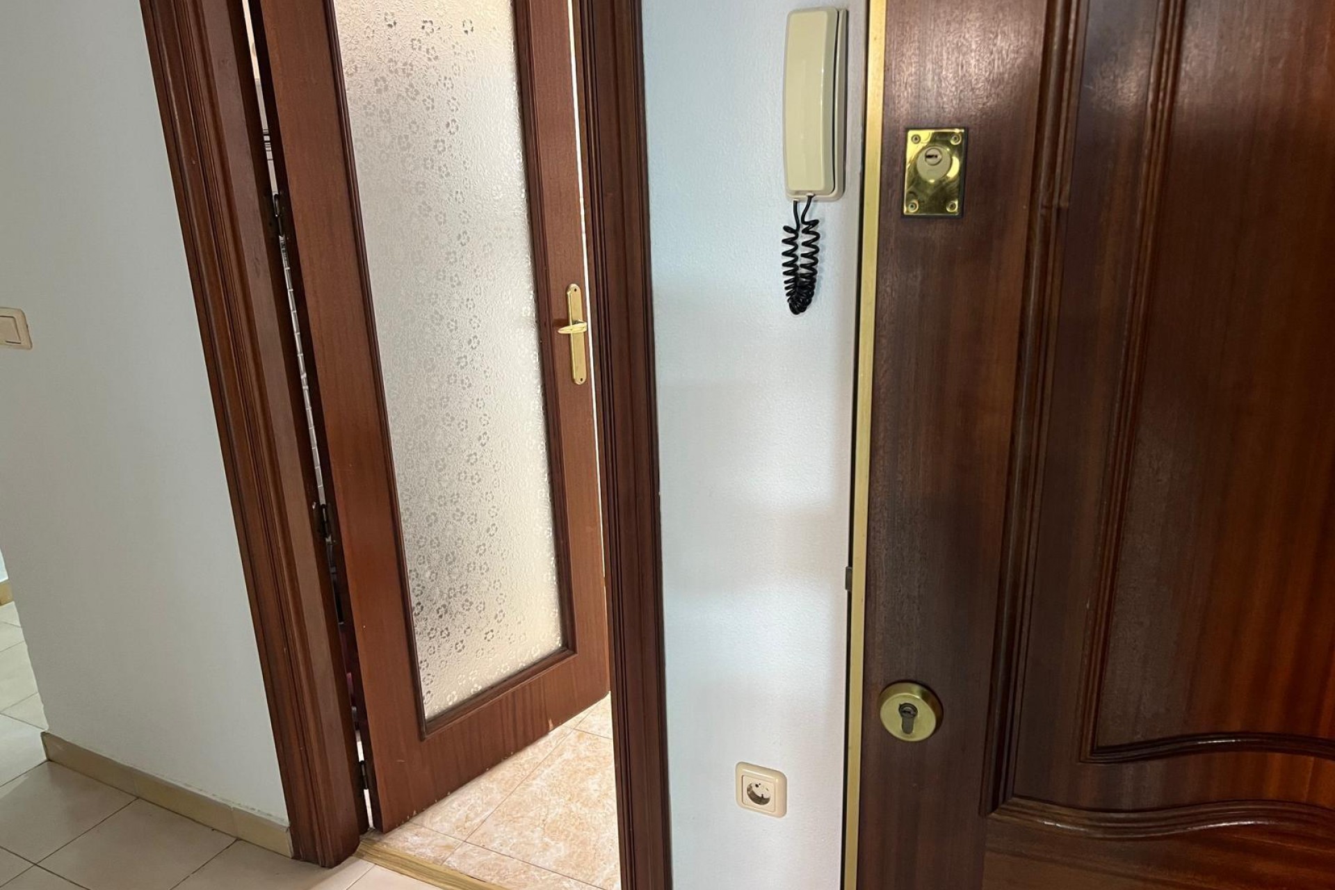 Reventa - Apartment -
Torrevieja - Playa del Cura