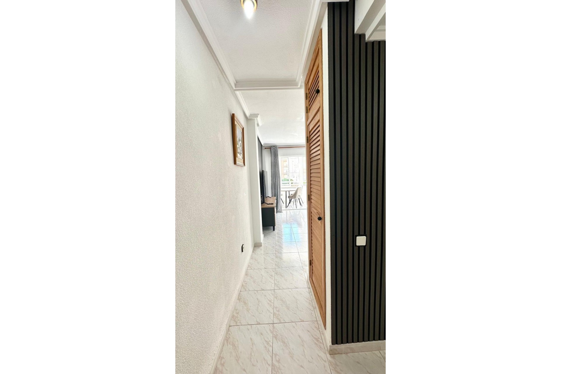 Reventa - Apartment -
Torrevieja - Playa del Cura