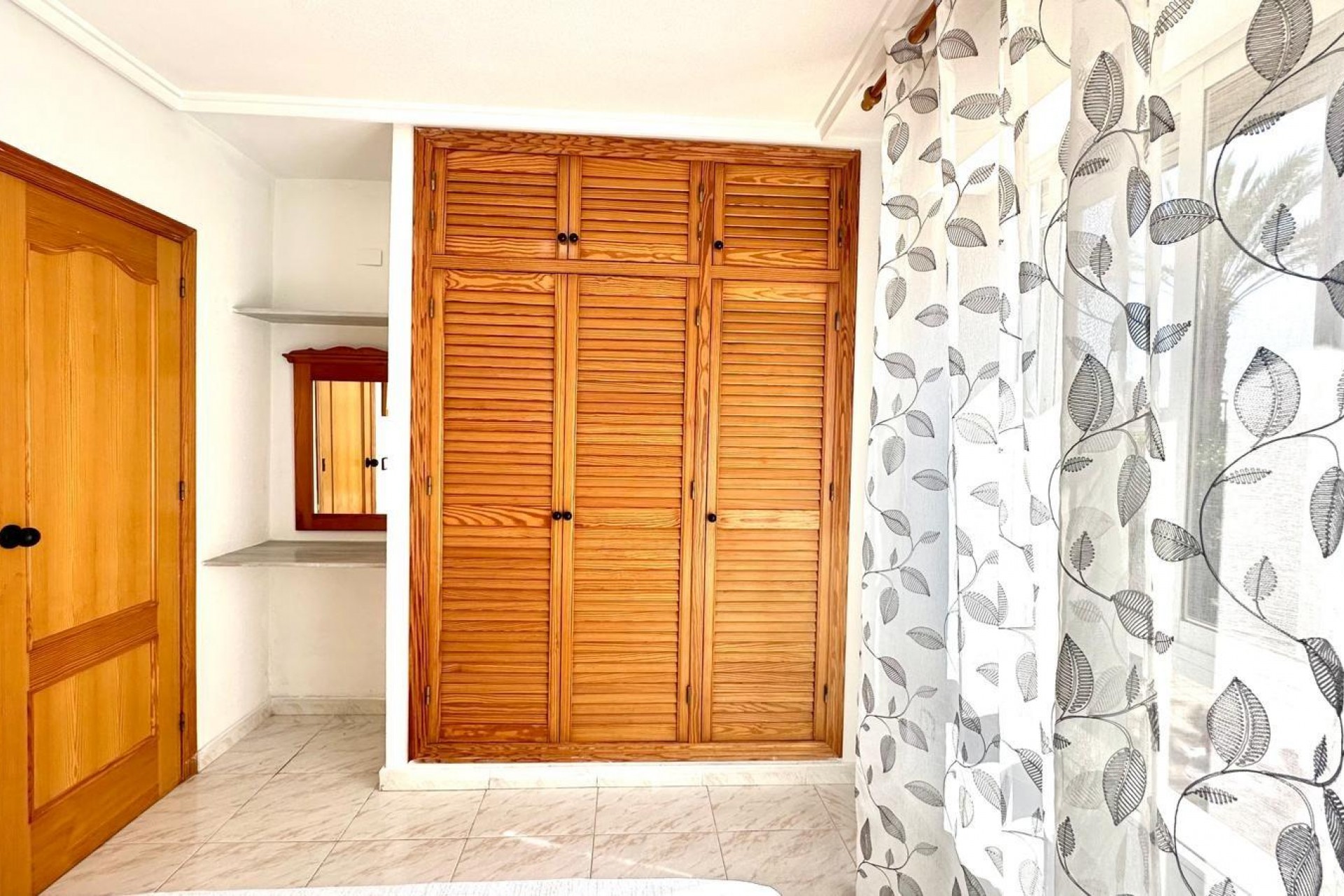 Reventa - Apartment -
Torrevieja - Playa del Cura