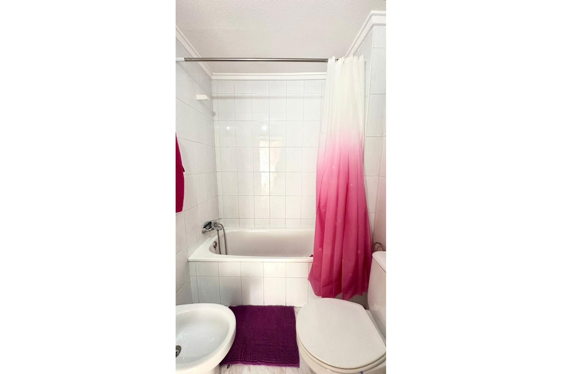 Reventa - Apartment -
Torrevieja - Playa del Cura