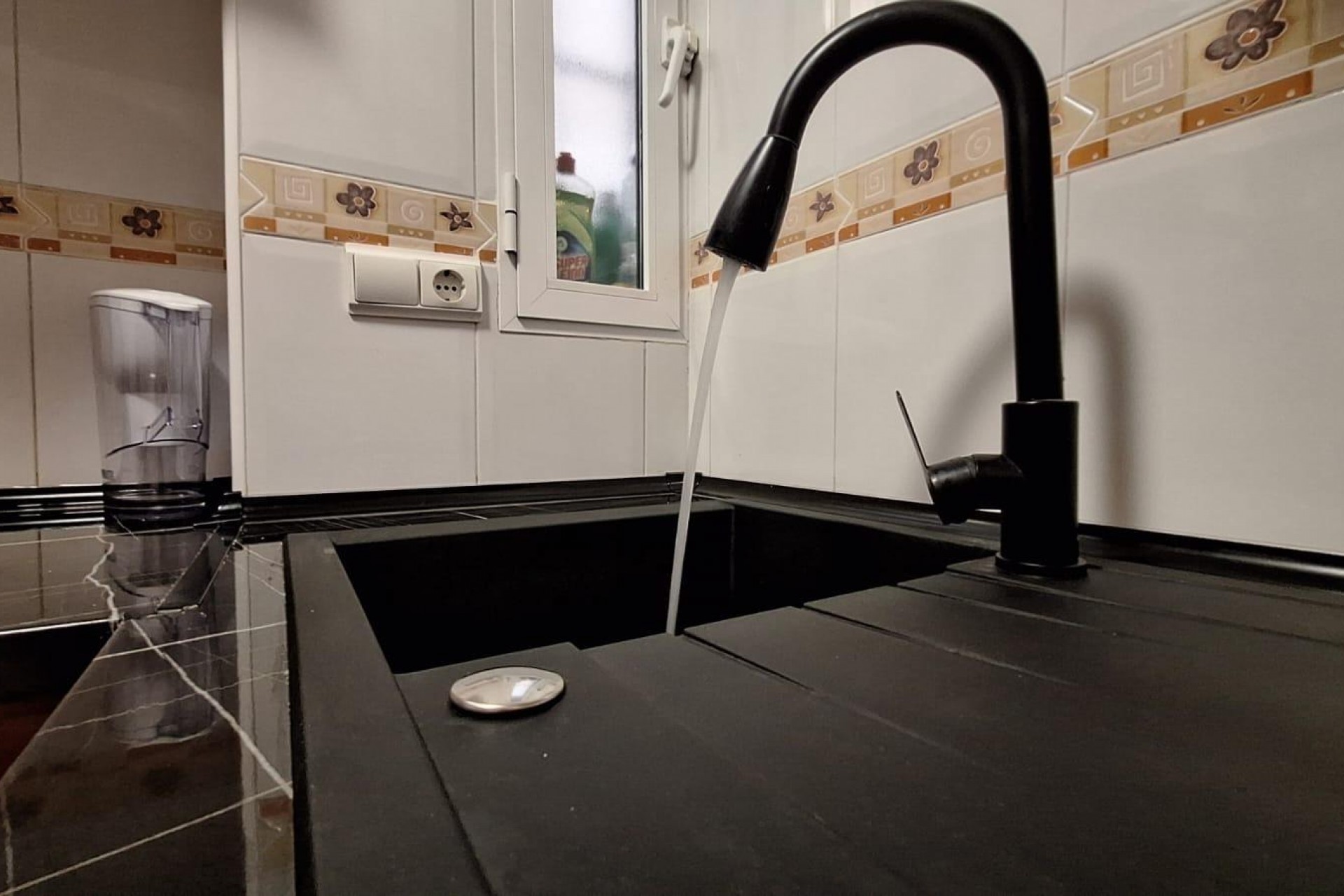 Reventa - Apartment -
Torrevieja - Playa del Cura