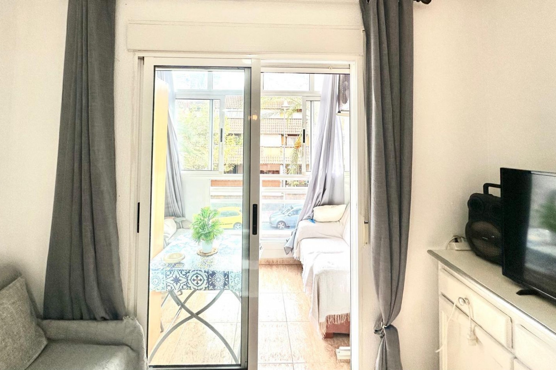 Reventa - Apartment -
Torrevieja - Playa del Cura