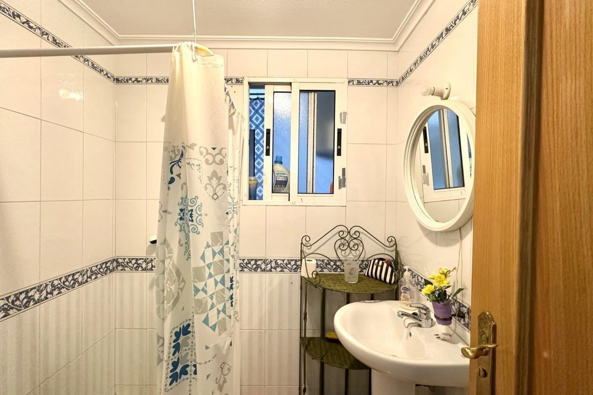 Reventa - Apartment -
Torrevieja - Playa del Cura