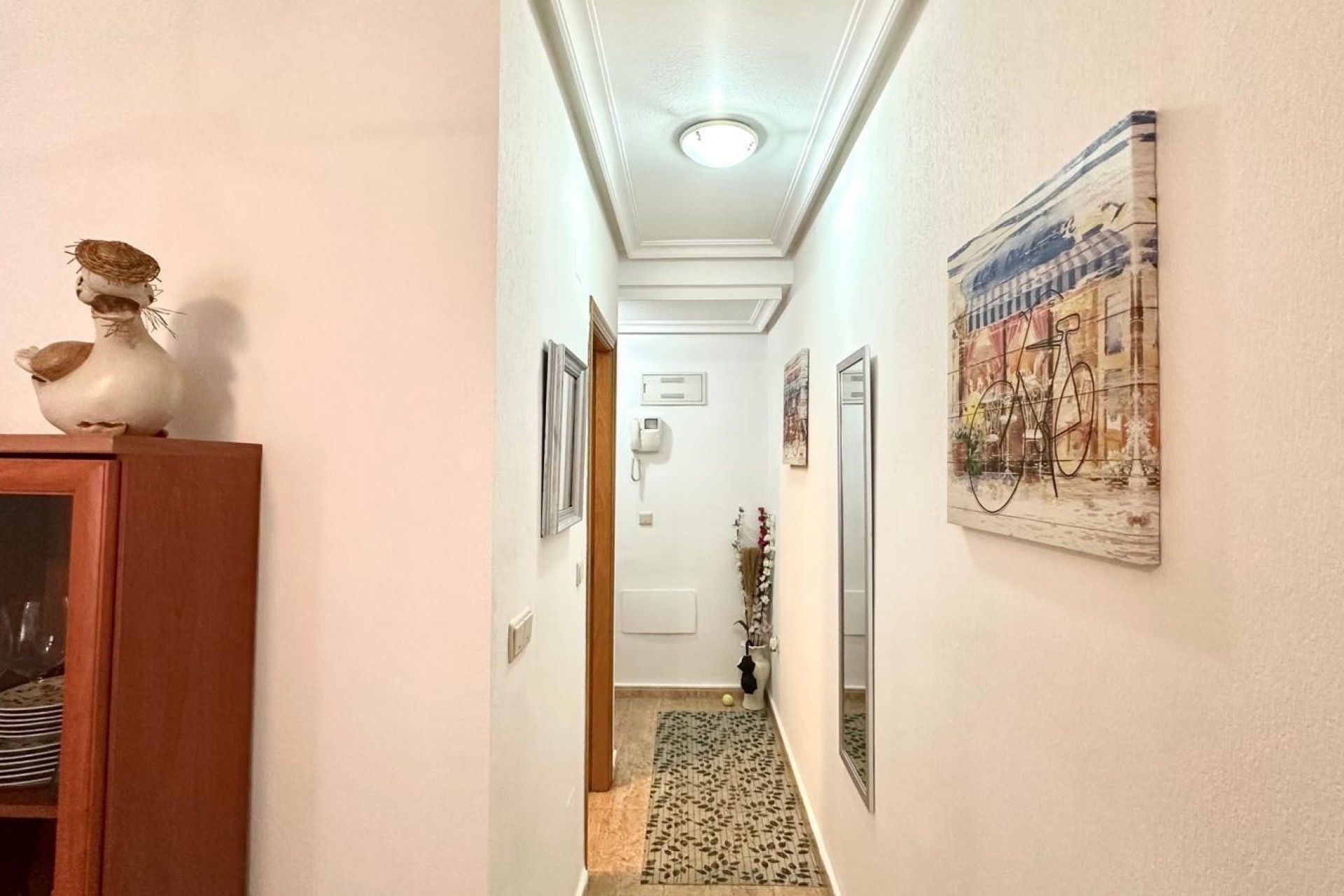 Reventa - Apartment -
Torrevieja - Playa del Cura