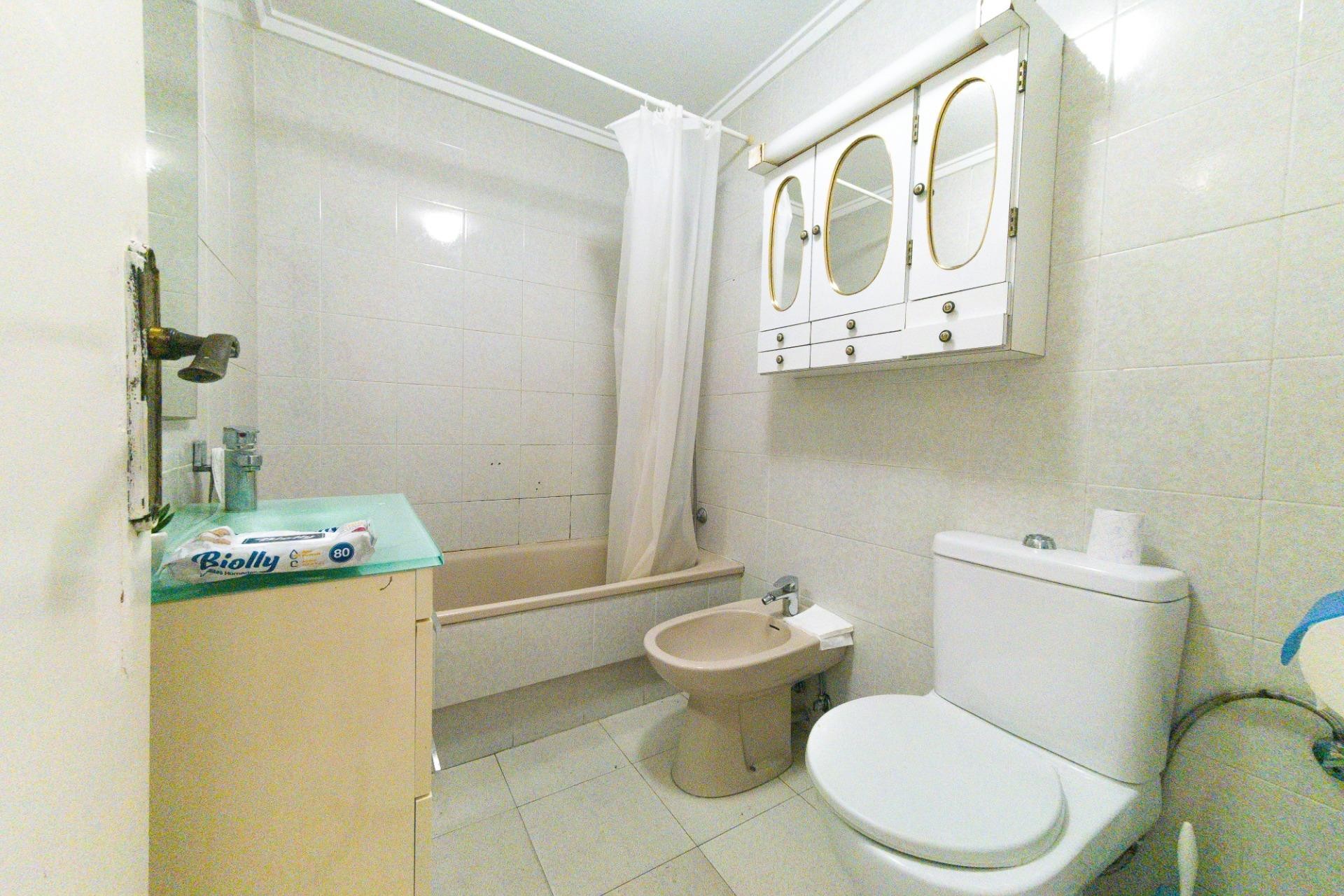 Reventa - Apartment -
Torrevieja - Playa del Cura