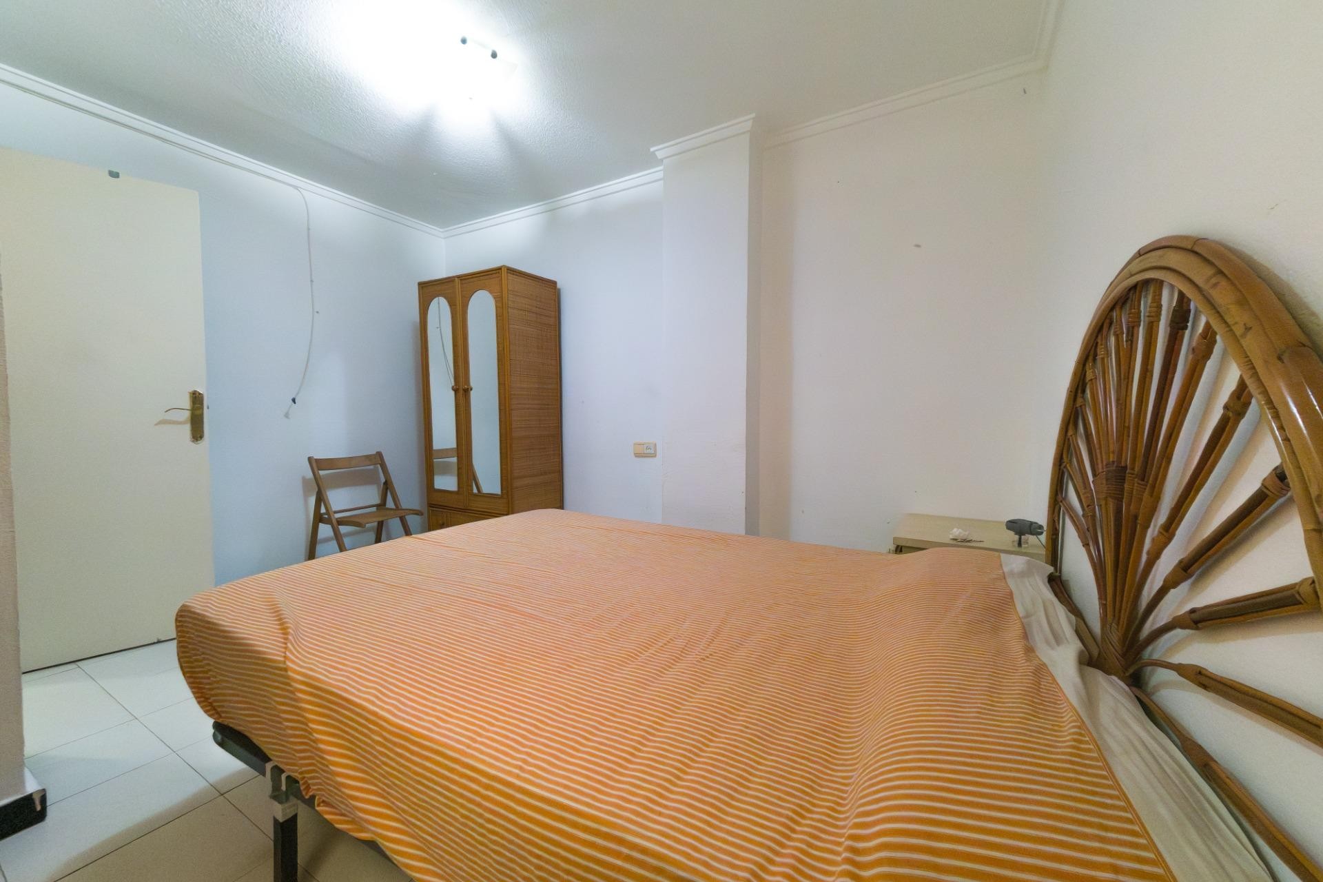 Reventa - Apartment -
Torrevieja - Playa del Cura