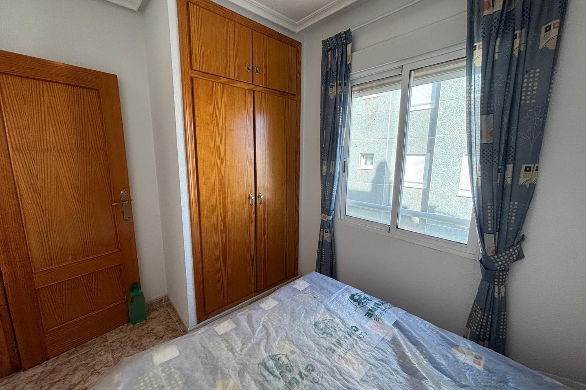 Reventa - Apartment -
Torrevieja - Playa del Cura