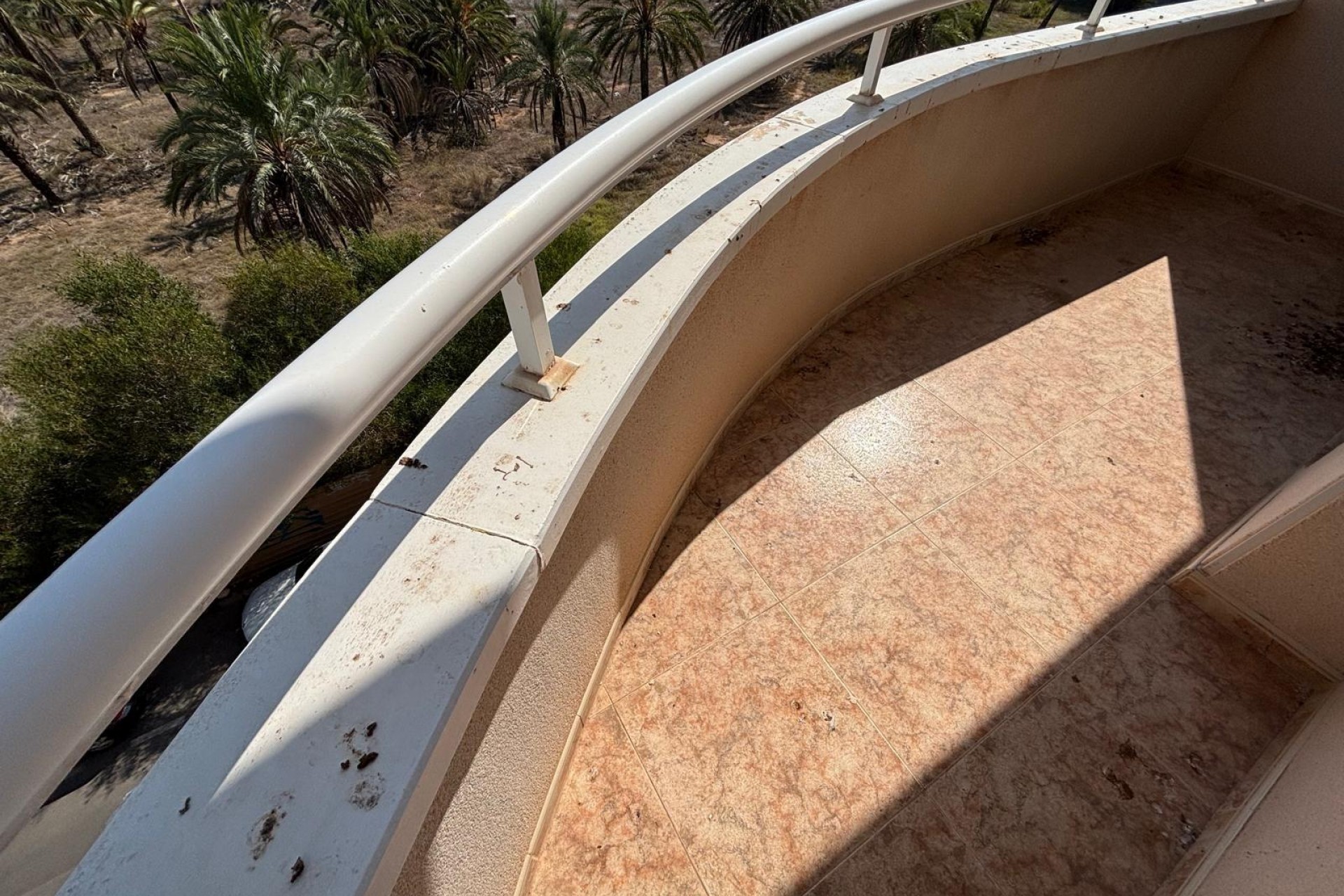 Reventa - Apartment -
Torrevieja - Playa del Cura