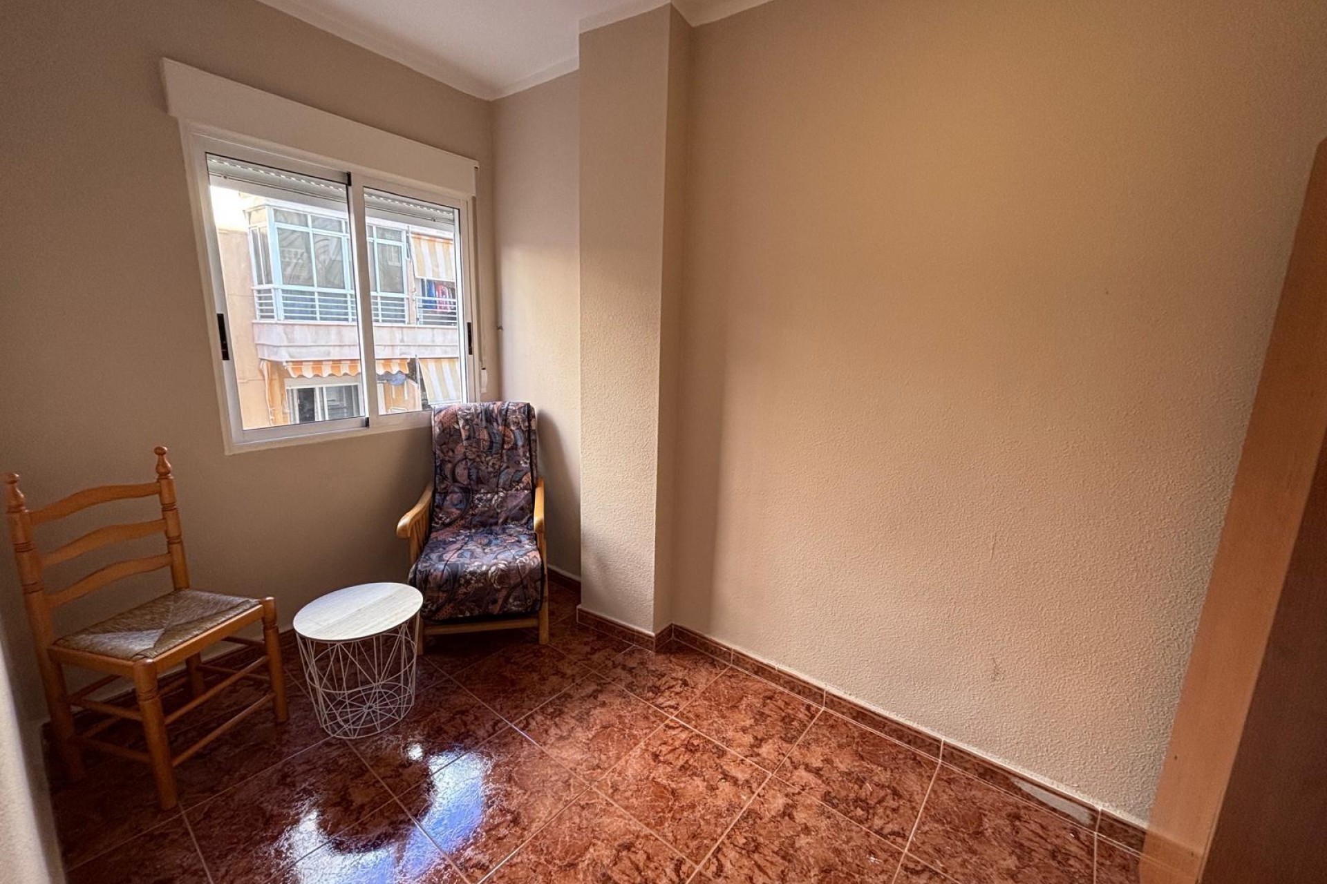 Reventa - Apartment -
Torrevieja - Playa del Cura