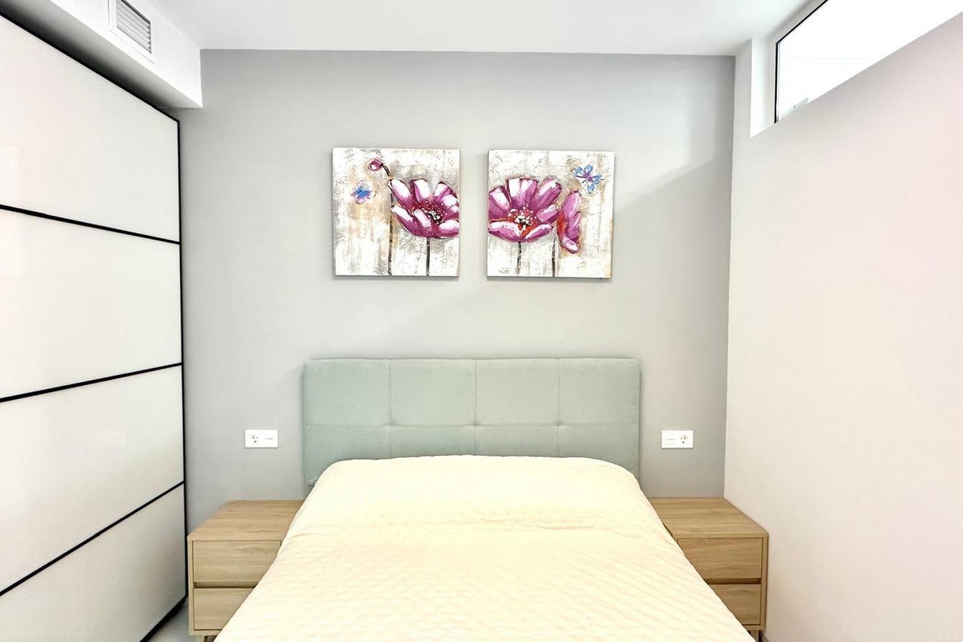 Reventa - Apartment -
Torrevieja - Playa del Cura