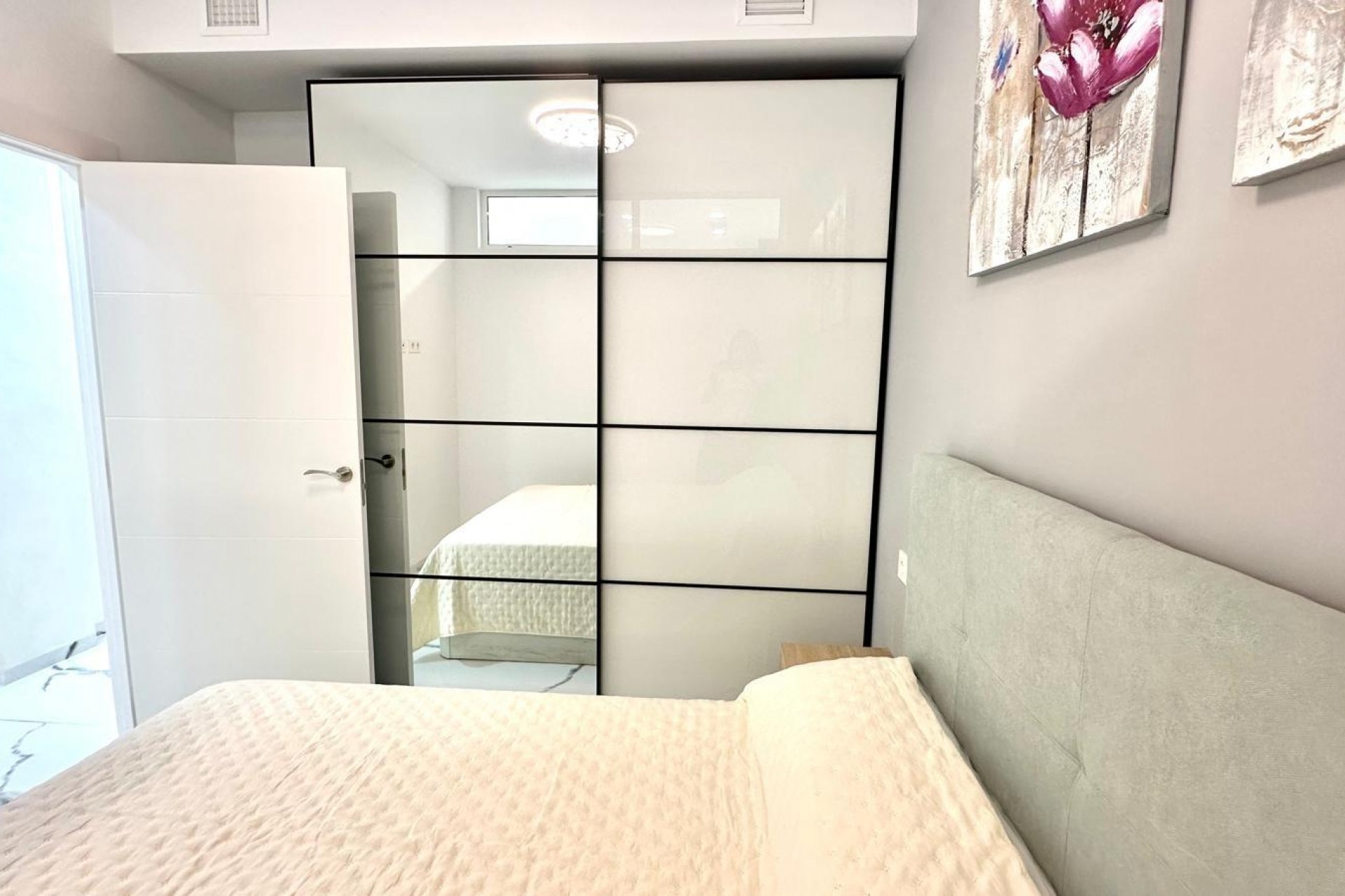 Reventa - Apartment -
Torrevieja - Playa del Cura