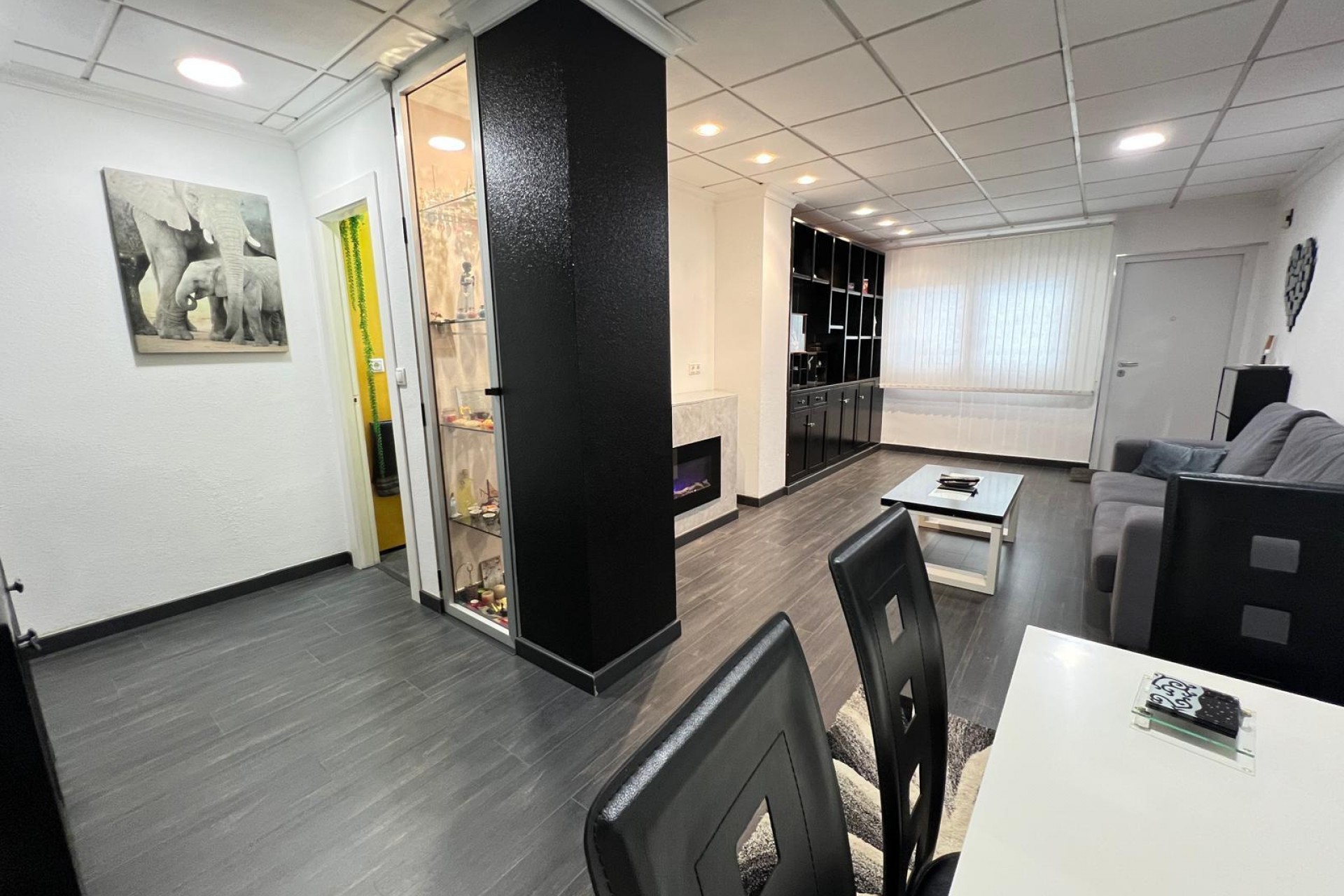 Reventa - Apartment -
Torrevieja - Playa del Cura