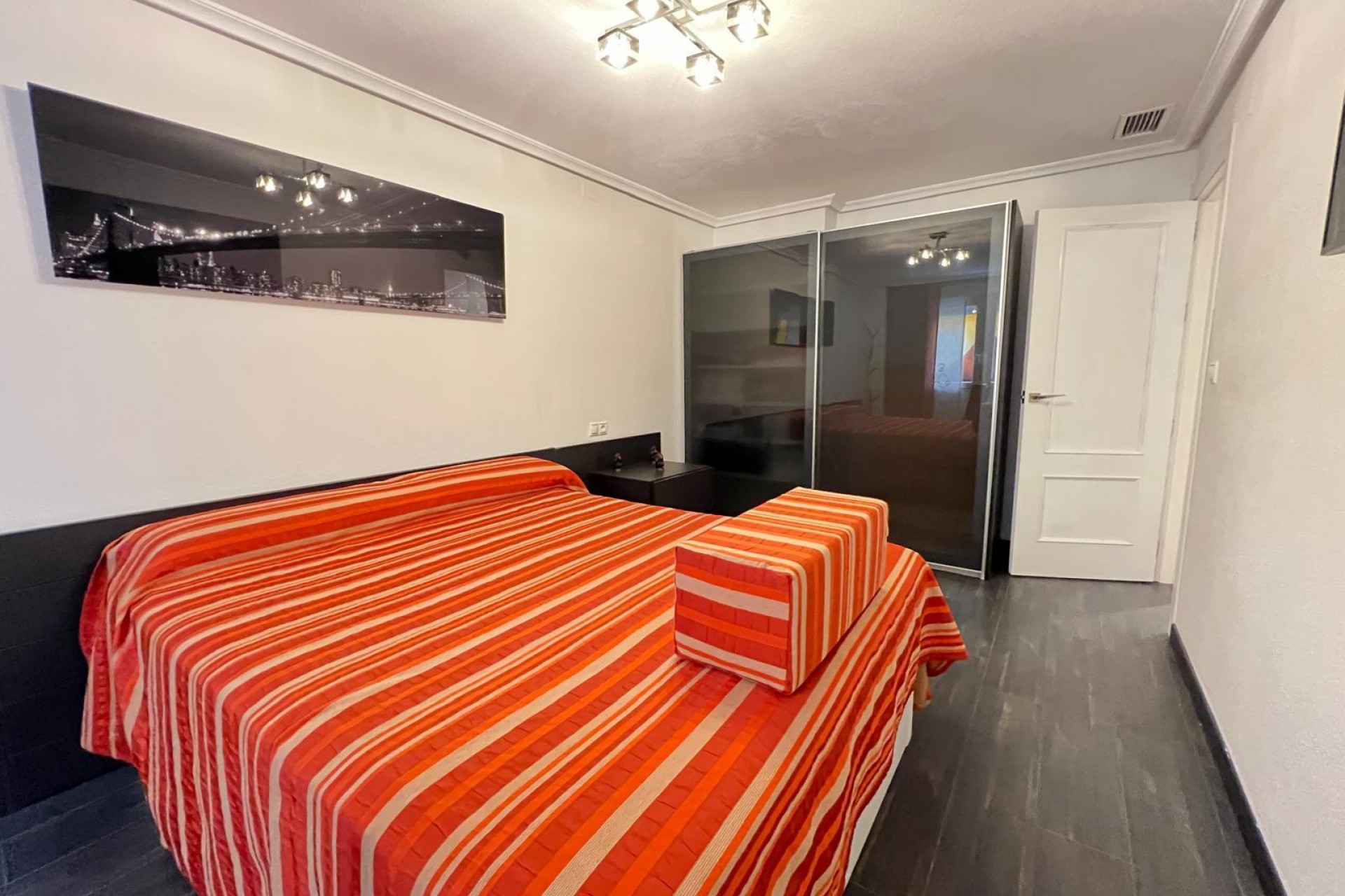 Reventa - Apartment -
Torrevieja - Playa del Cura