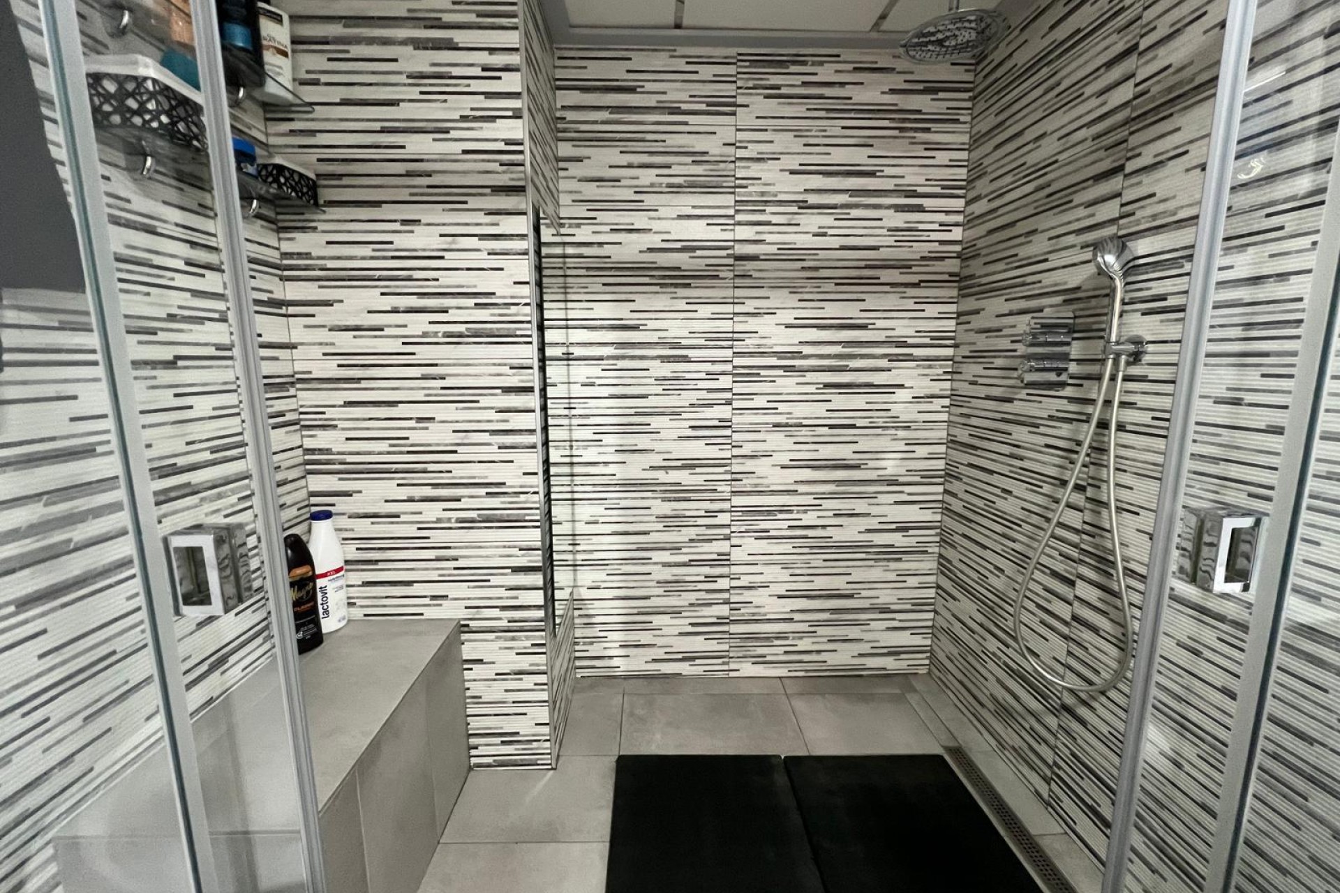 Reventa - Apartment -
Torrevieja - Playa del Cura