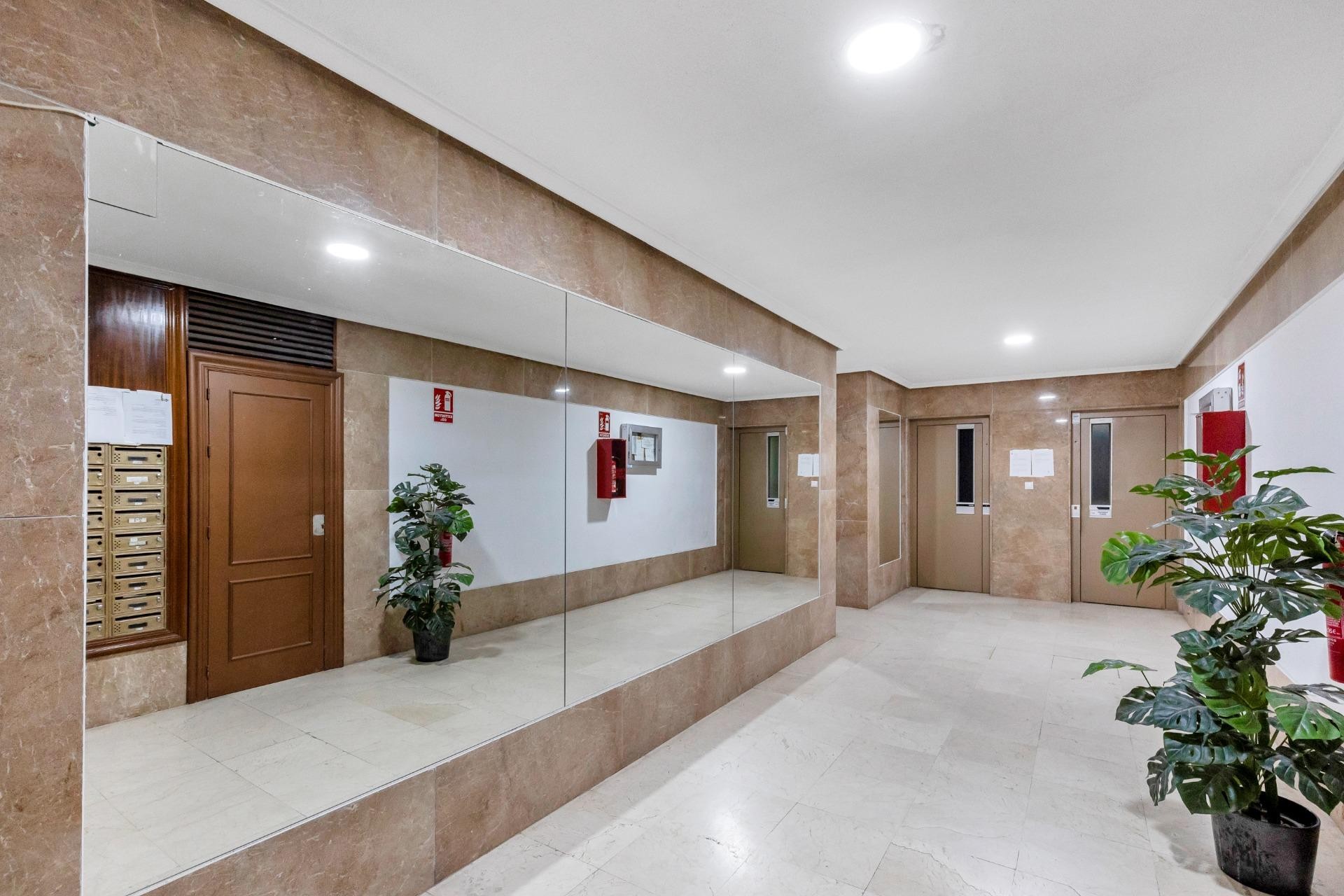 Reventa - Apartment -
Torrevieja - Playa del Cura