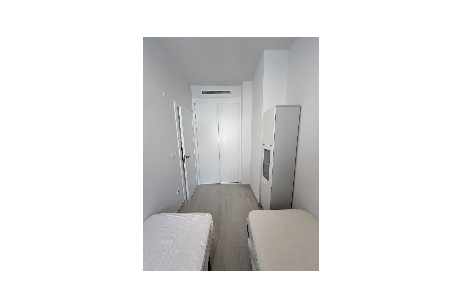 Reventa - Apartment -
Torrevieja - Playa del Cura