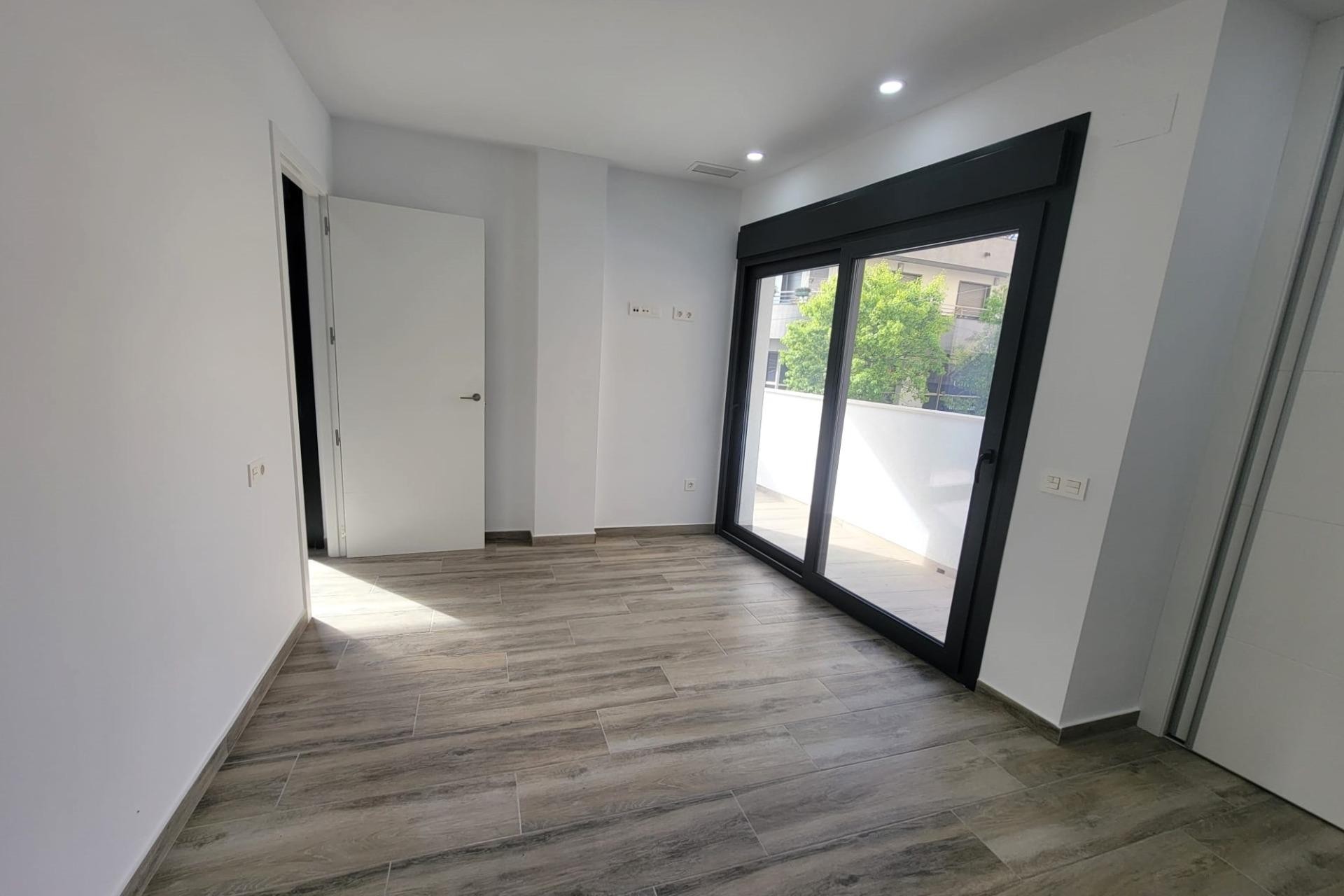 Reventa - Apartment -
Torrevieja - Playa del Cura