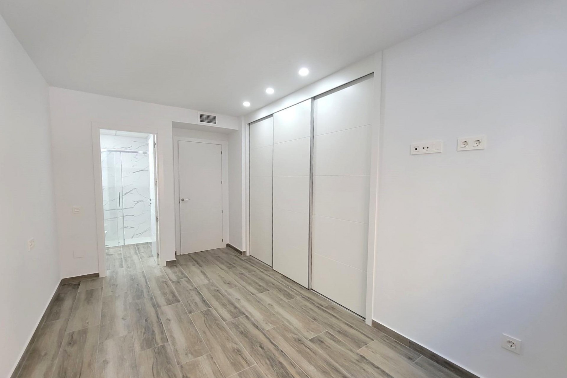 Reventa - Apartment -
Torrevieja - Playa del Cura