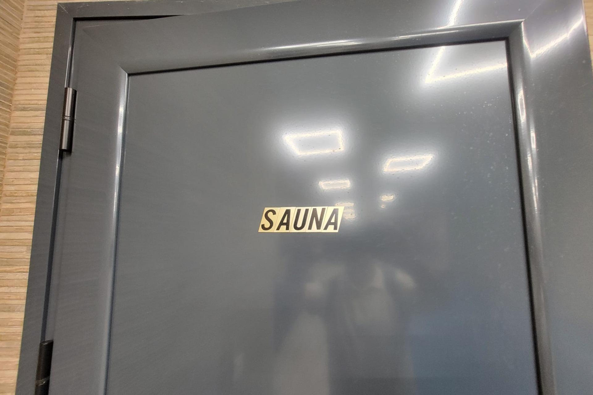 Reventa - Apartment -
Torrevieja - Playa del Cura