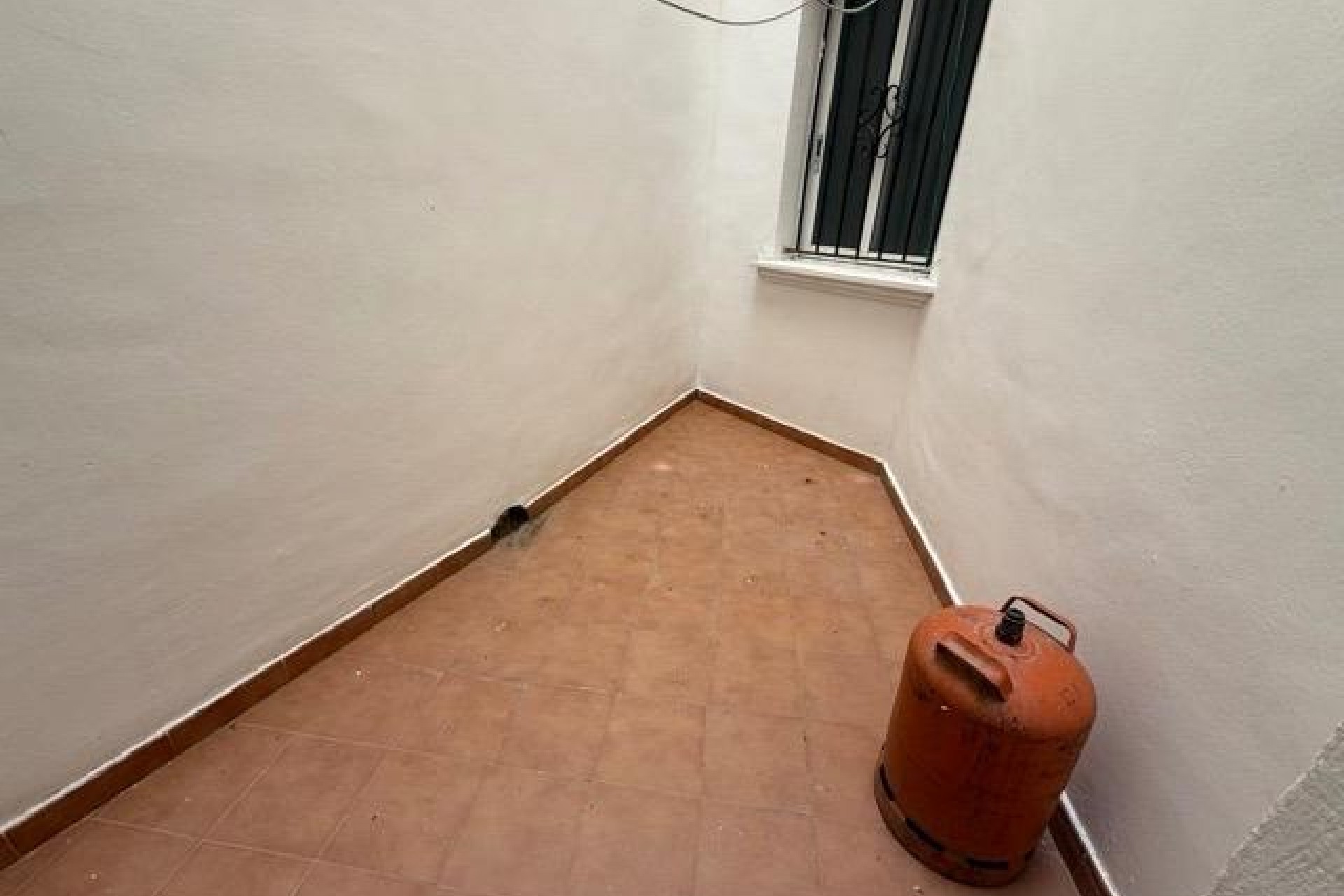 Reventa - Apartment -
Torrevieja - Playa del Cura