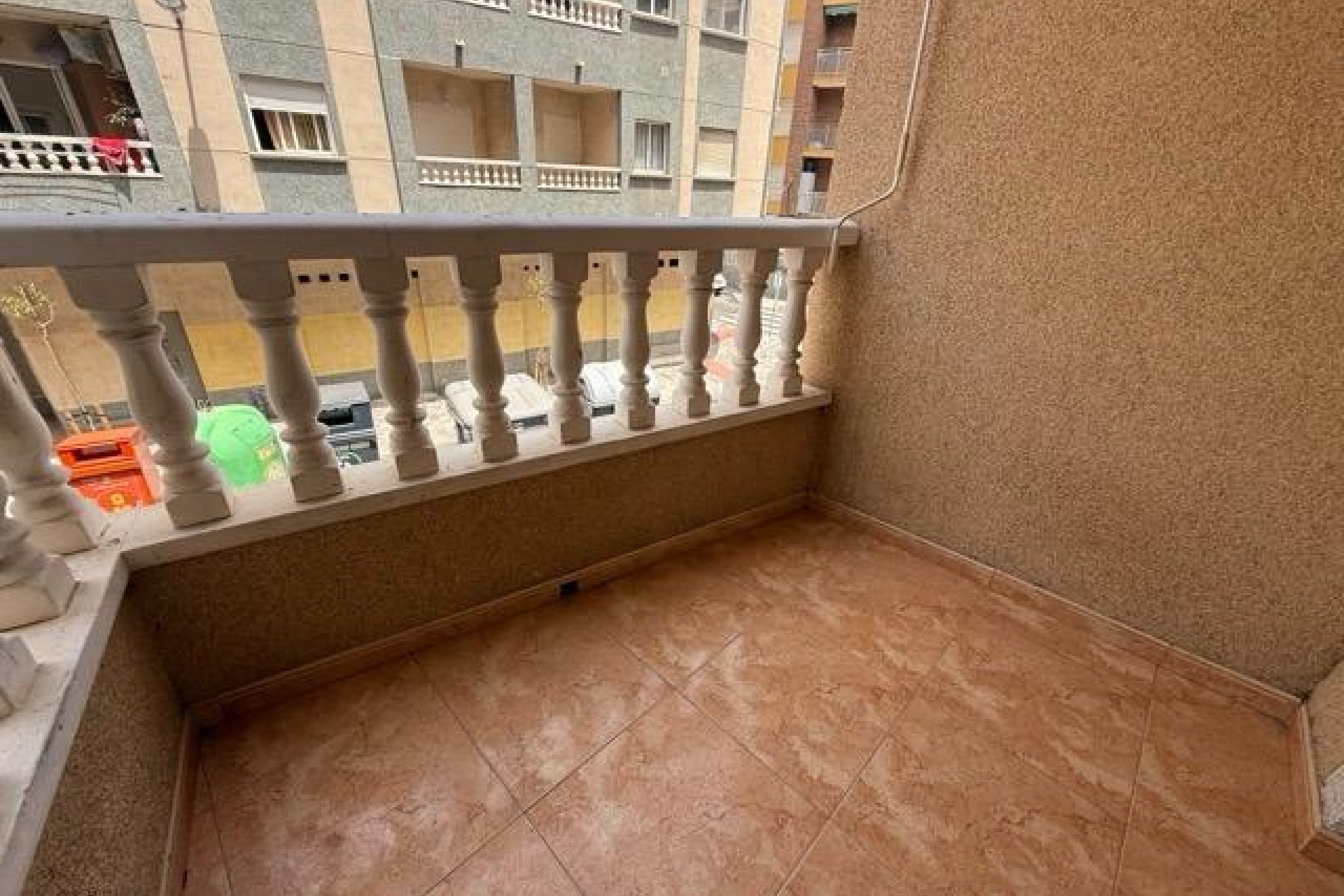 Reventa - Apartment -
Torrevieja - Playa del Cura
