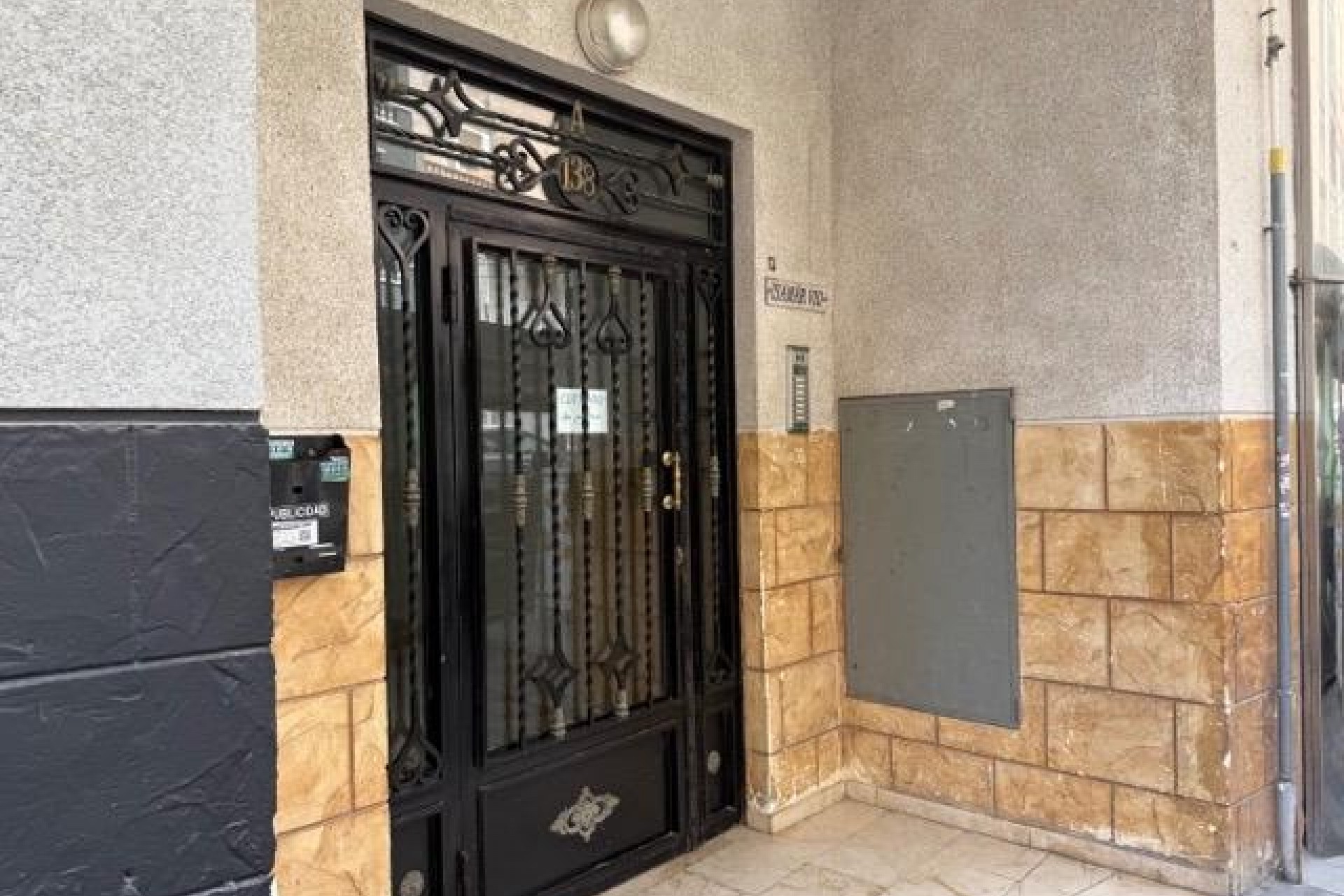 Reventa - Apartment -
Torrevieja - Playa del Cura