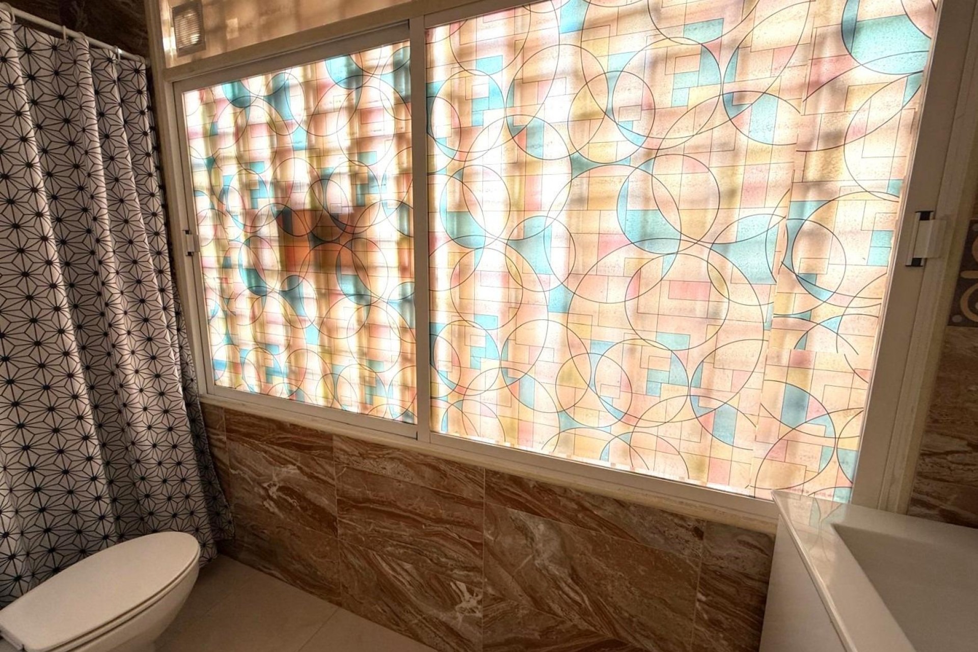 Reventa - Apartment -
Torrevieja - Playa del Cura