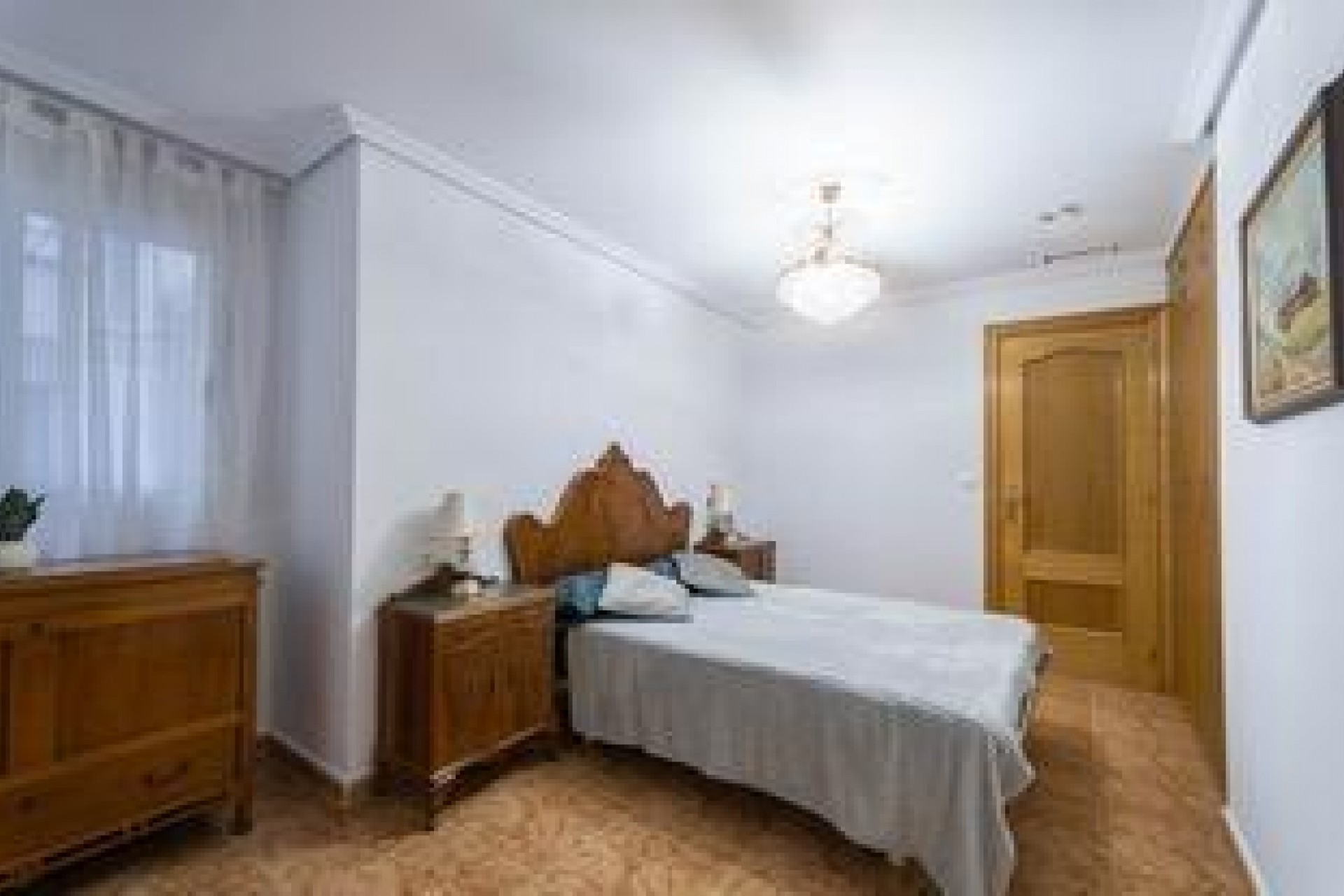 Reventa - Apartment -
Torrevieja - Playa del Cura