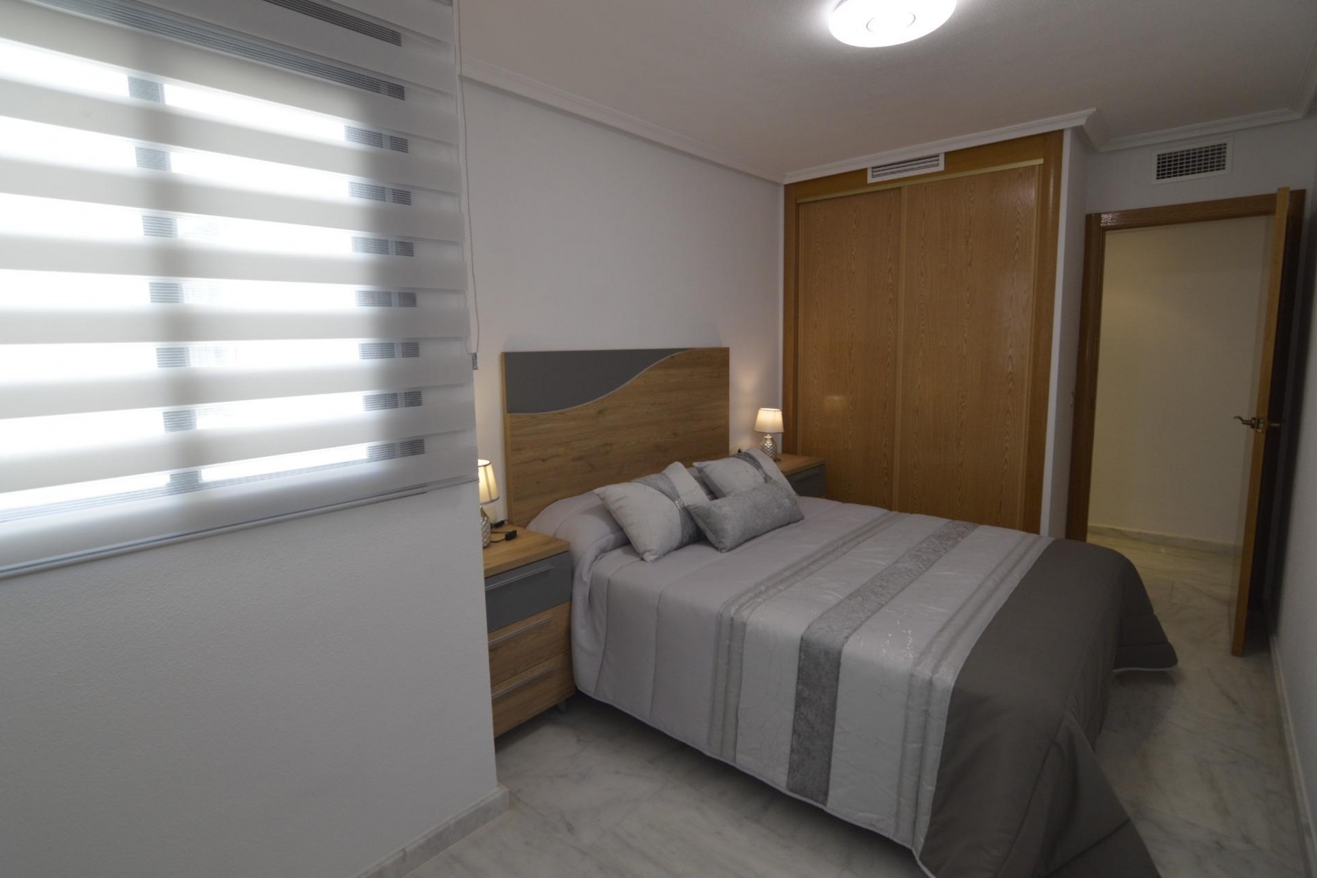 Reventa - Apartment -
Torrevieja - Playa del Cura