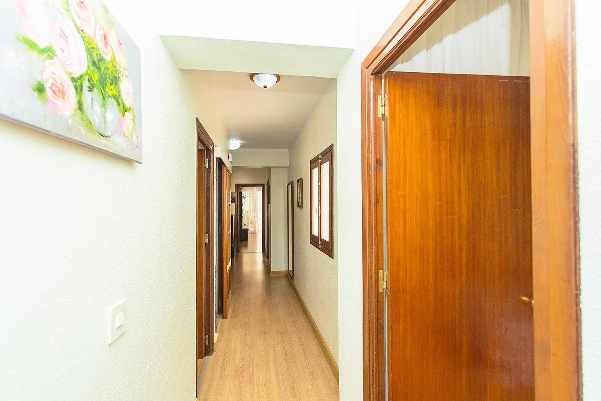 Reventa - Apartment -
Torrevieja - Playa del Cura