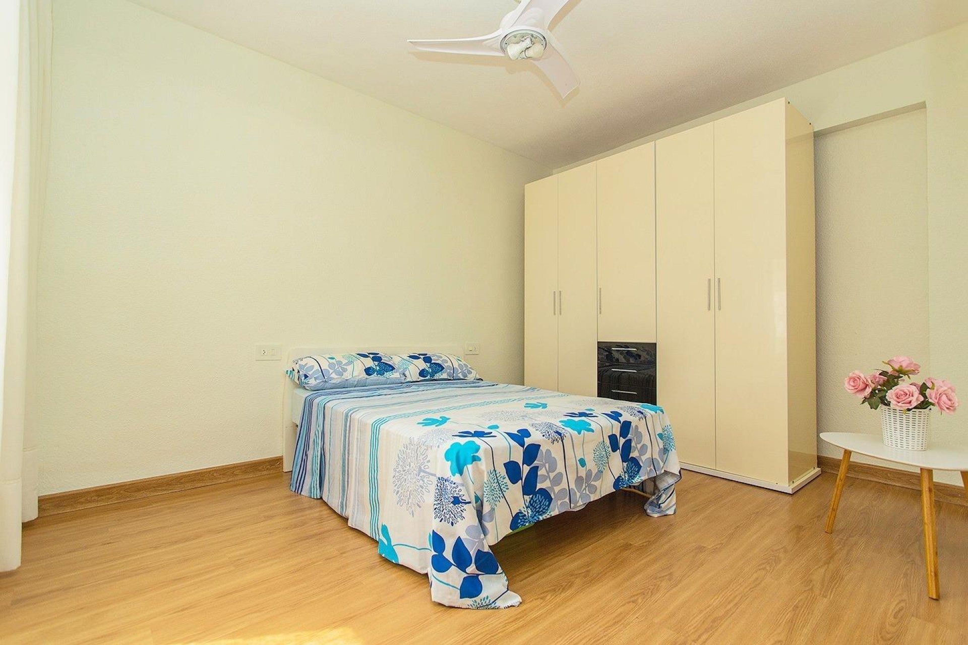 Reventa - Apartment -
Torrevieja - Playa del Cura