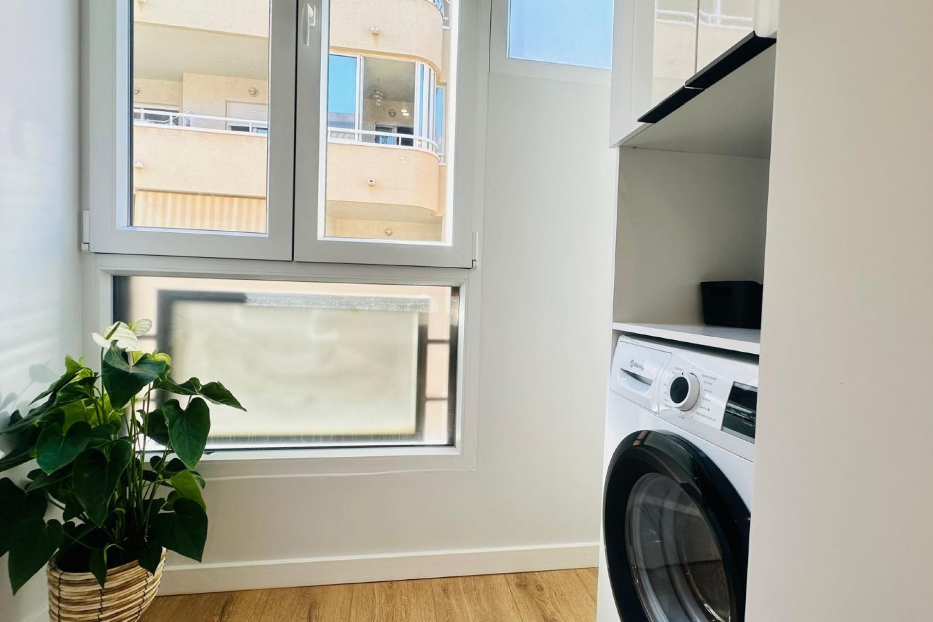 Reventa - Apartment -
Torrevieja - Playa del Cura