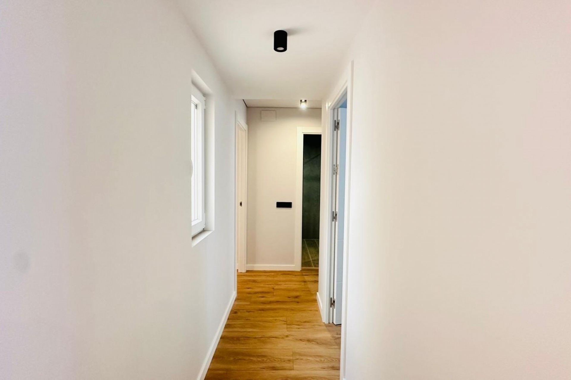 Reventa - Apartment -
Torrevieja - Playa del Cura