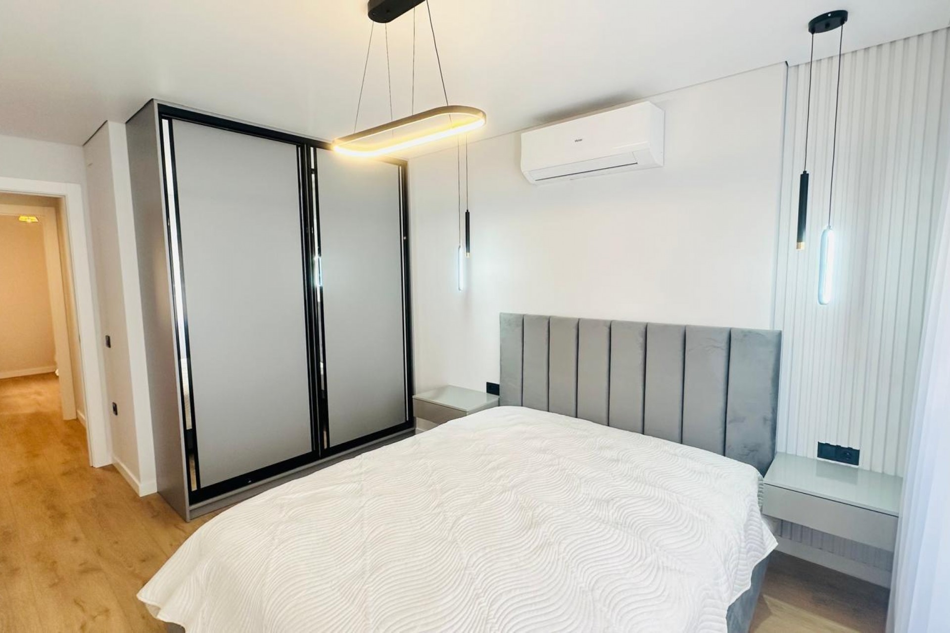 Reventa - Apartment -
Torrevieja - Playa del Cura