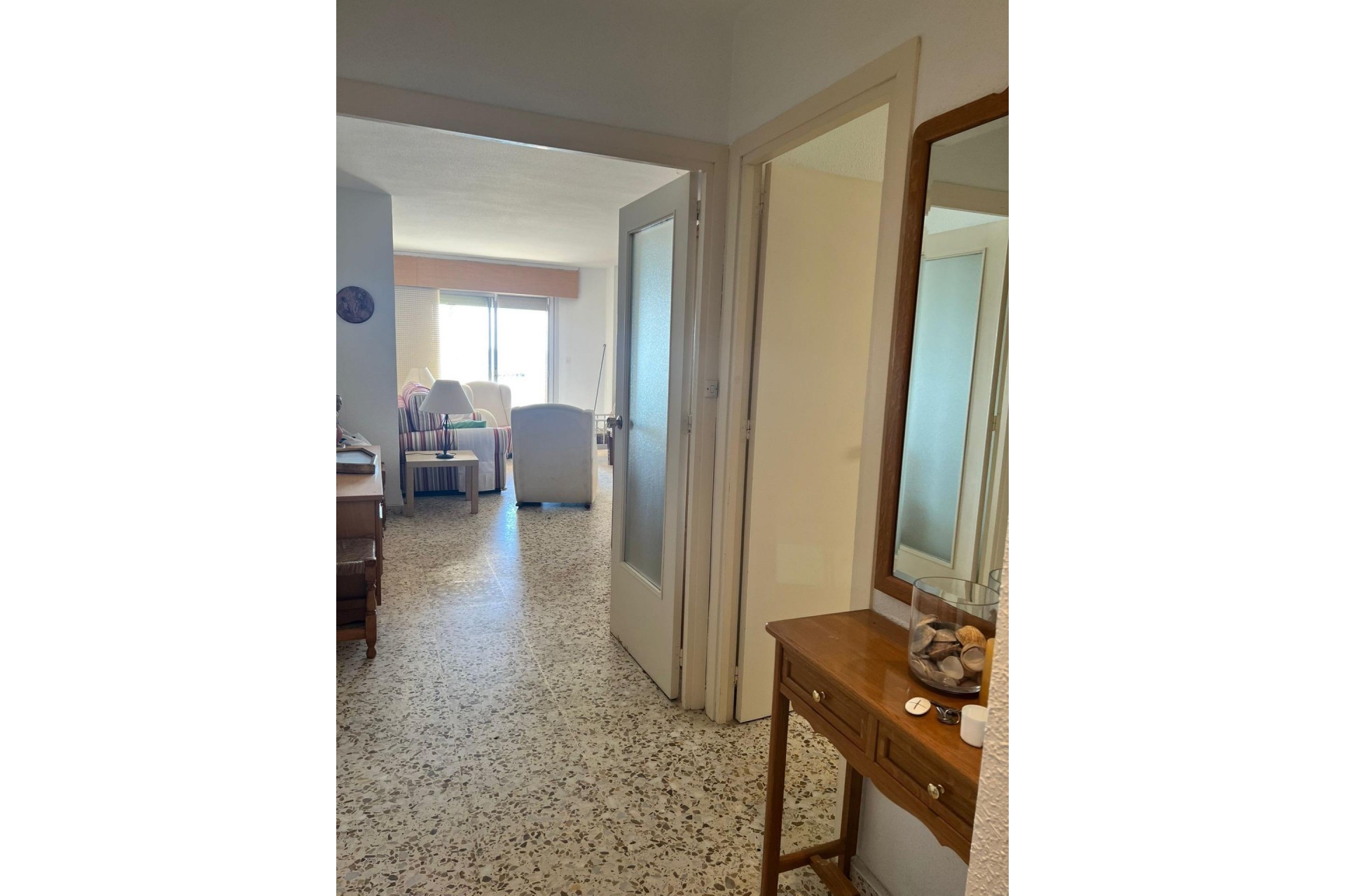 Reventa - Apartment -
Torrevieja - Playa del Cura