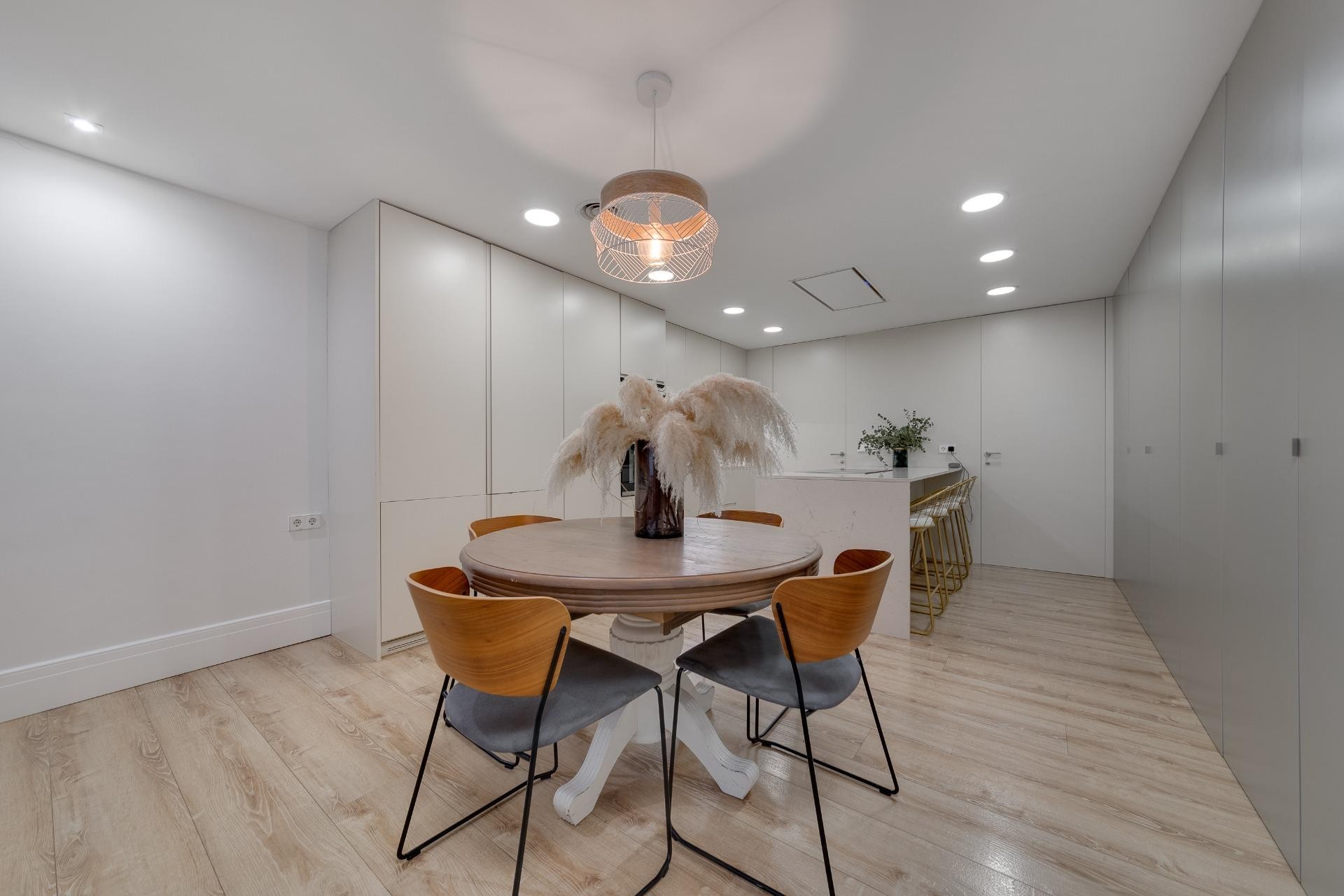 Reventa - Apartment -
Torrevieja - Playa del Cura