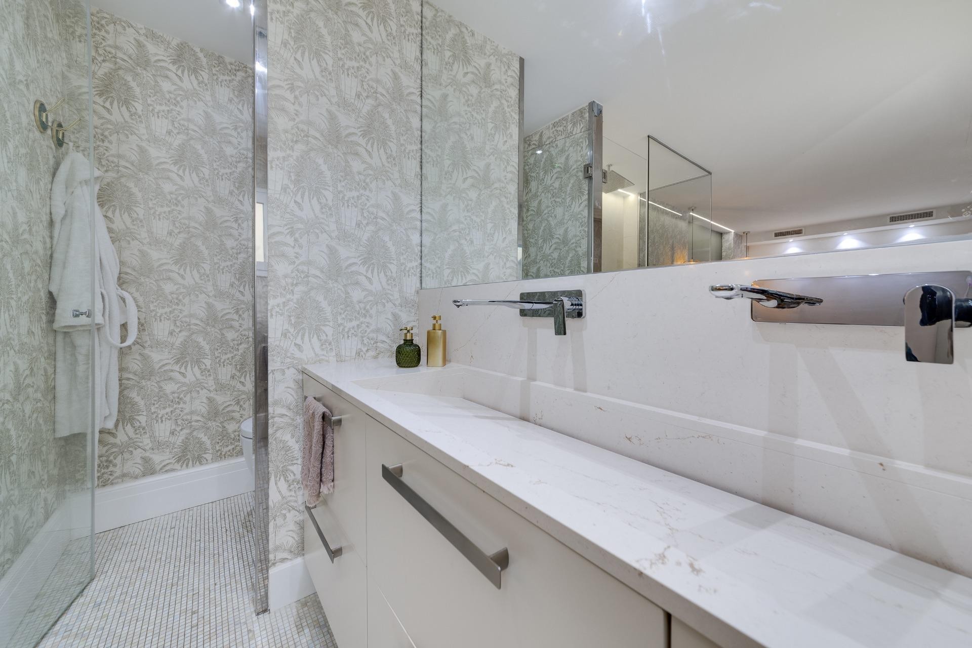 Reventa - Apartment -
Torrevieja - Playa del Cura