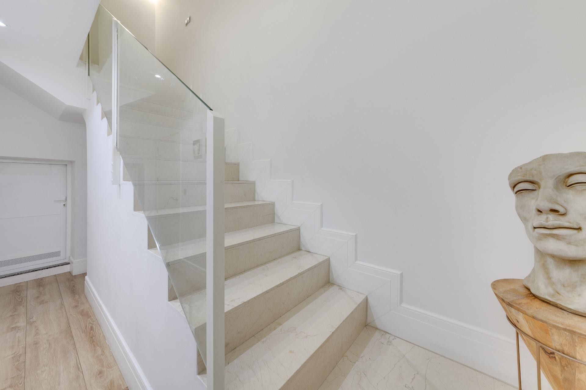 Reventa - Apartment -
Torrevieja - Playa del Cura