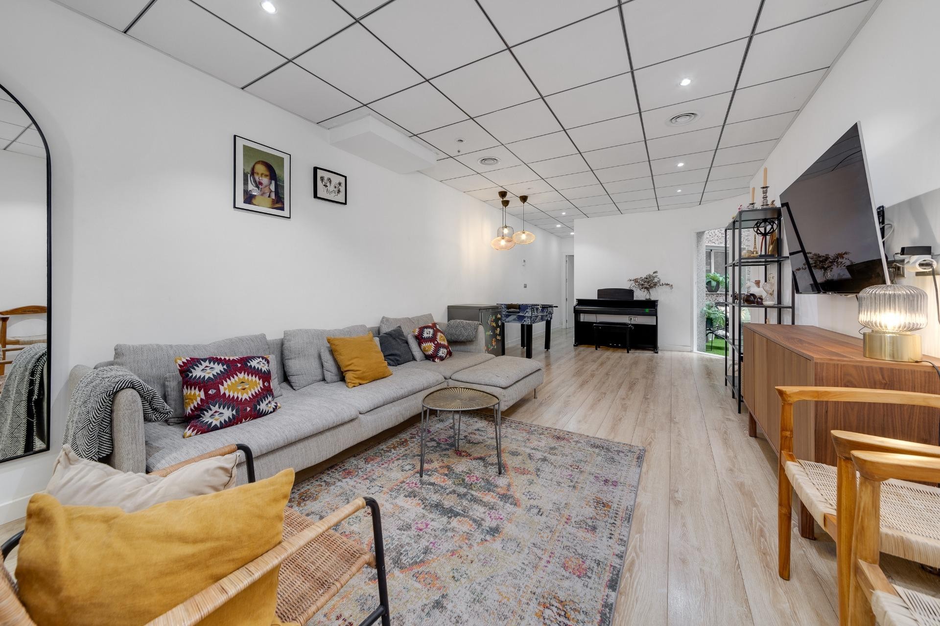 Reventa - Apartment -
Torrevieja - Playa del Cura