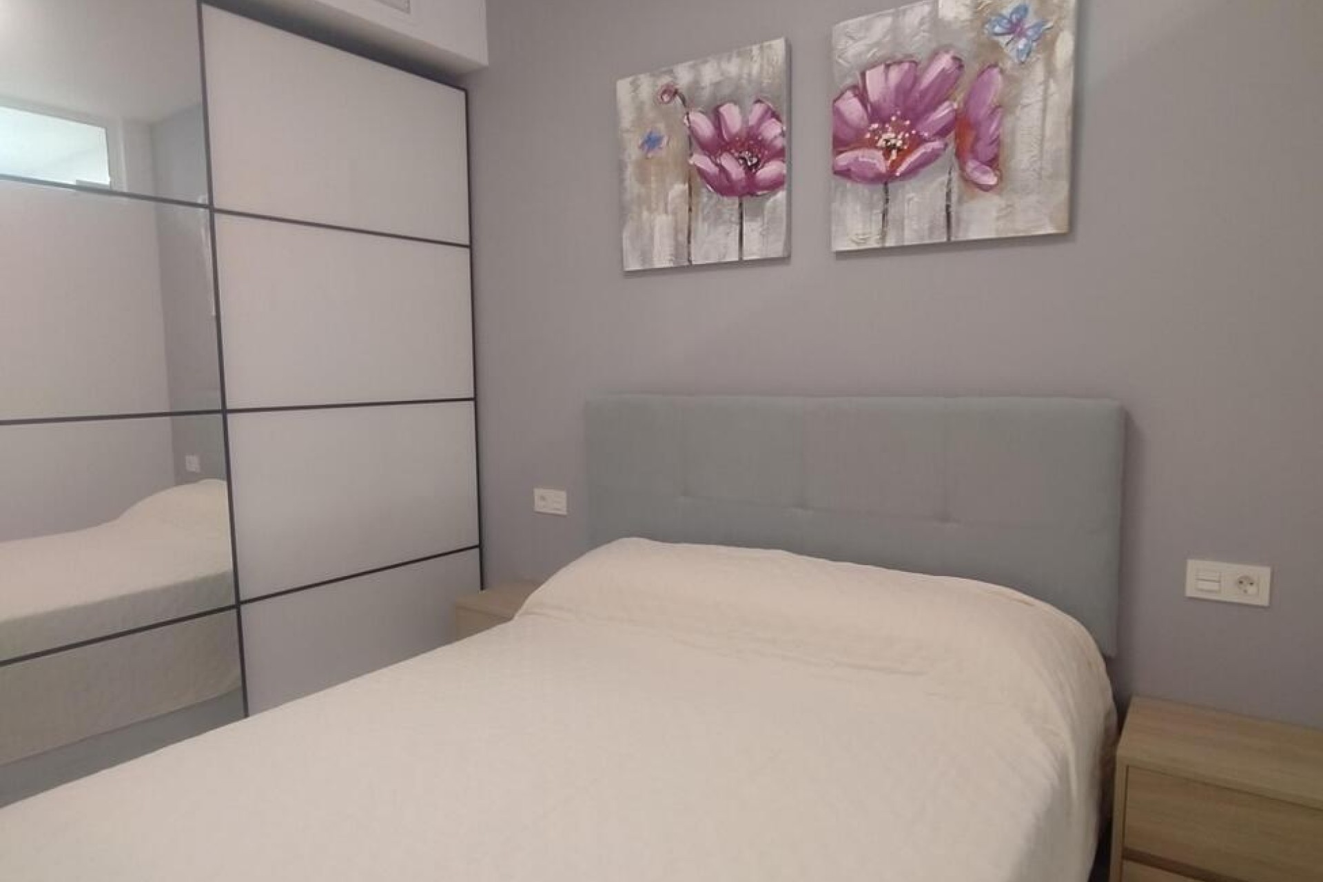 Reventa - Apartment -
Torrevieja - Playa del Cura