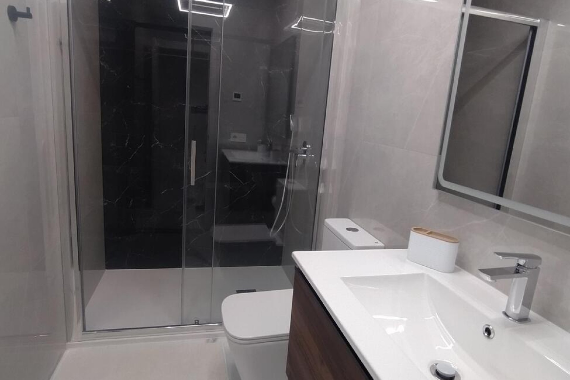 Reventa - Apartment -
Torrevieja - Playa del Cura