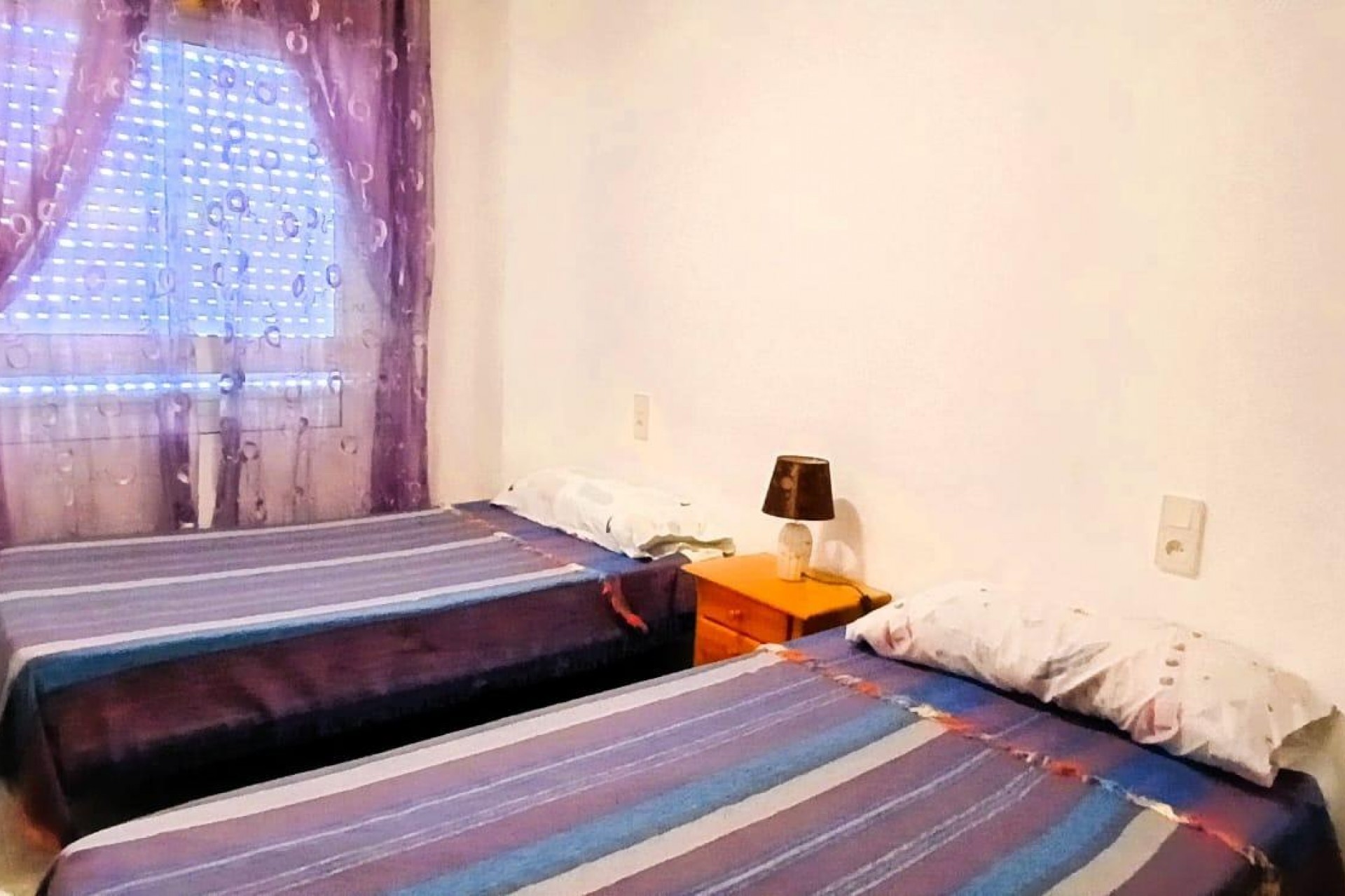 Reventa - Apartment -
Torrevieja - Playa del Cura