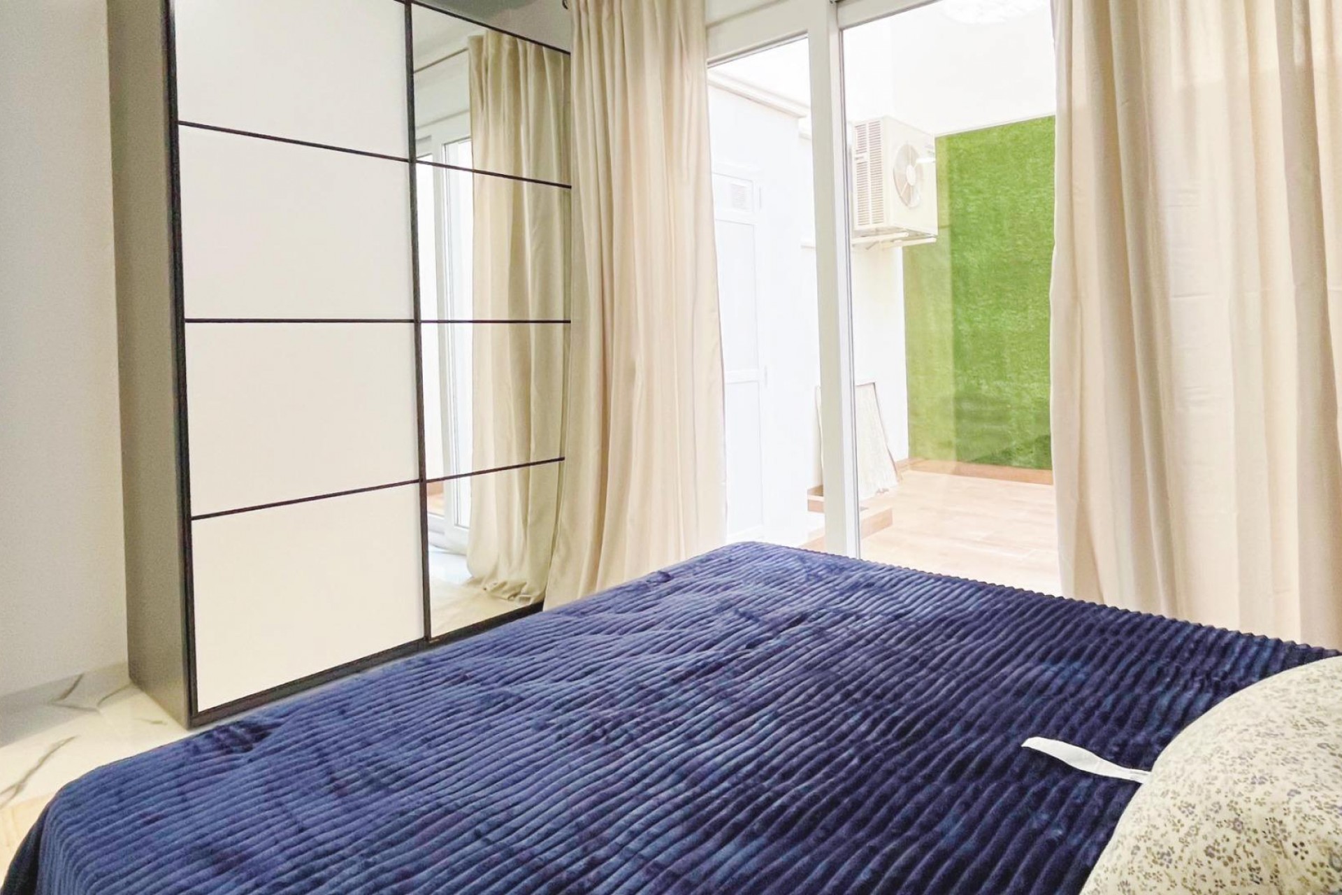 Reventa - Apartment -
Torrevieja - Playa del Cura