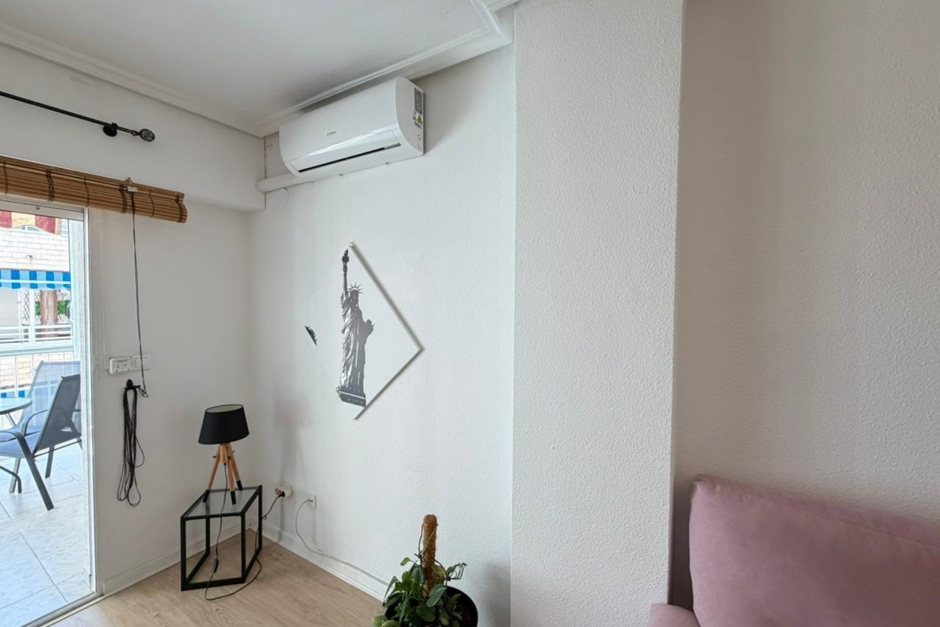 Reventa - Apartment -
Torrevieja - Playa del Cura