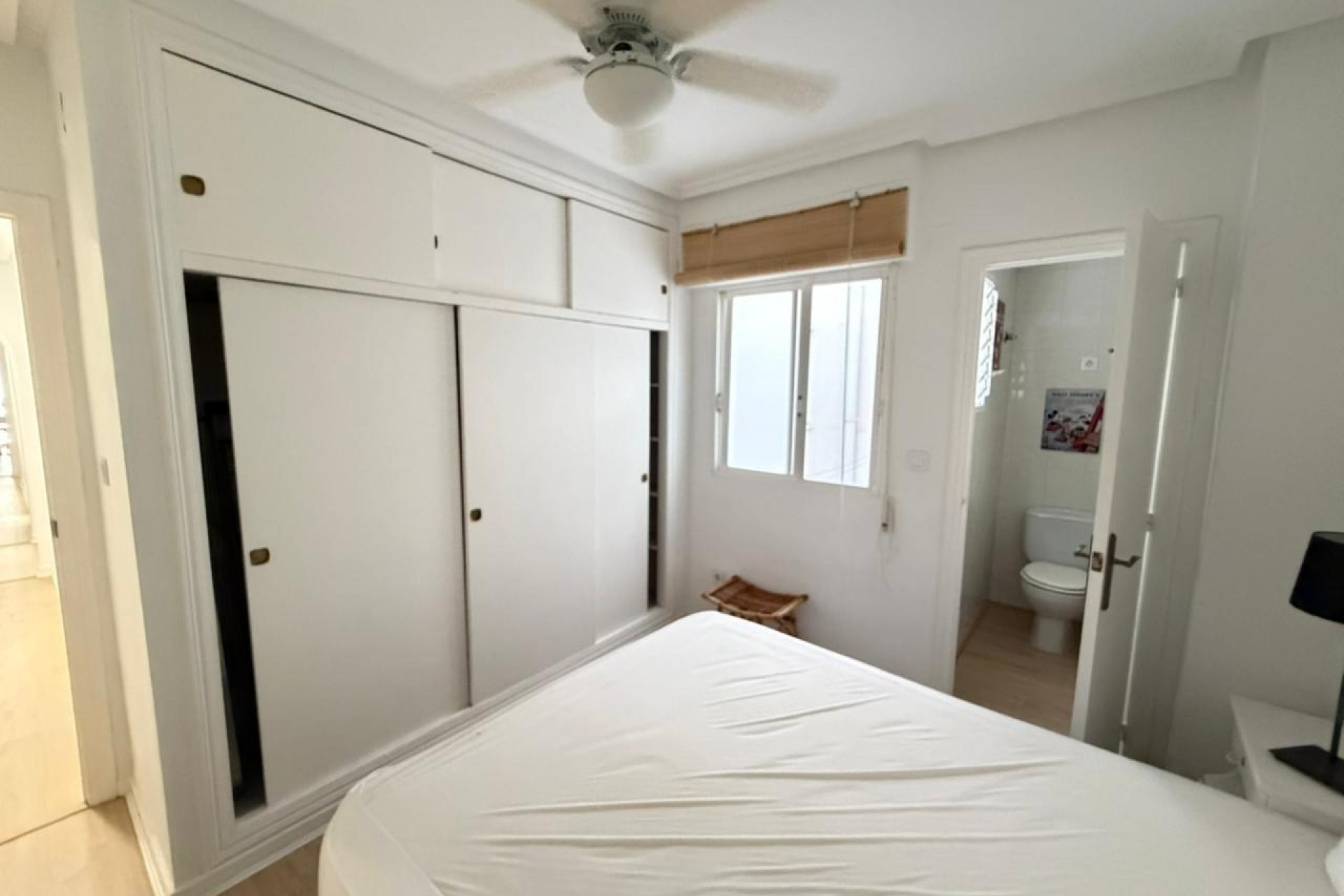 Reventa - Apartment -
Torrevieja - Playa del Cura