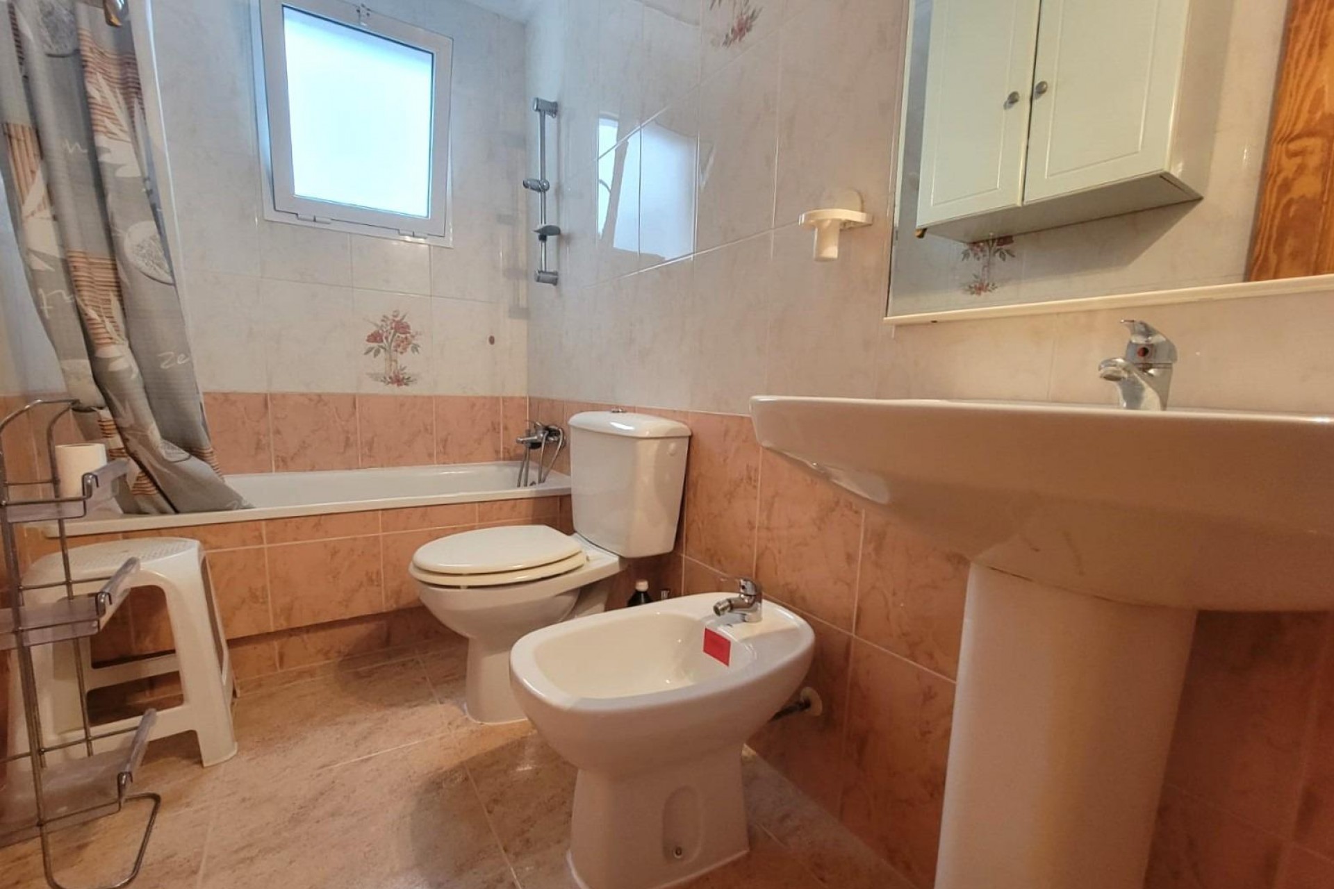 Reventa - Apartment -
Torrevieja - Playa del Cura