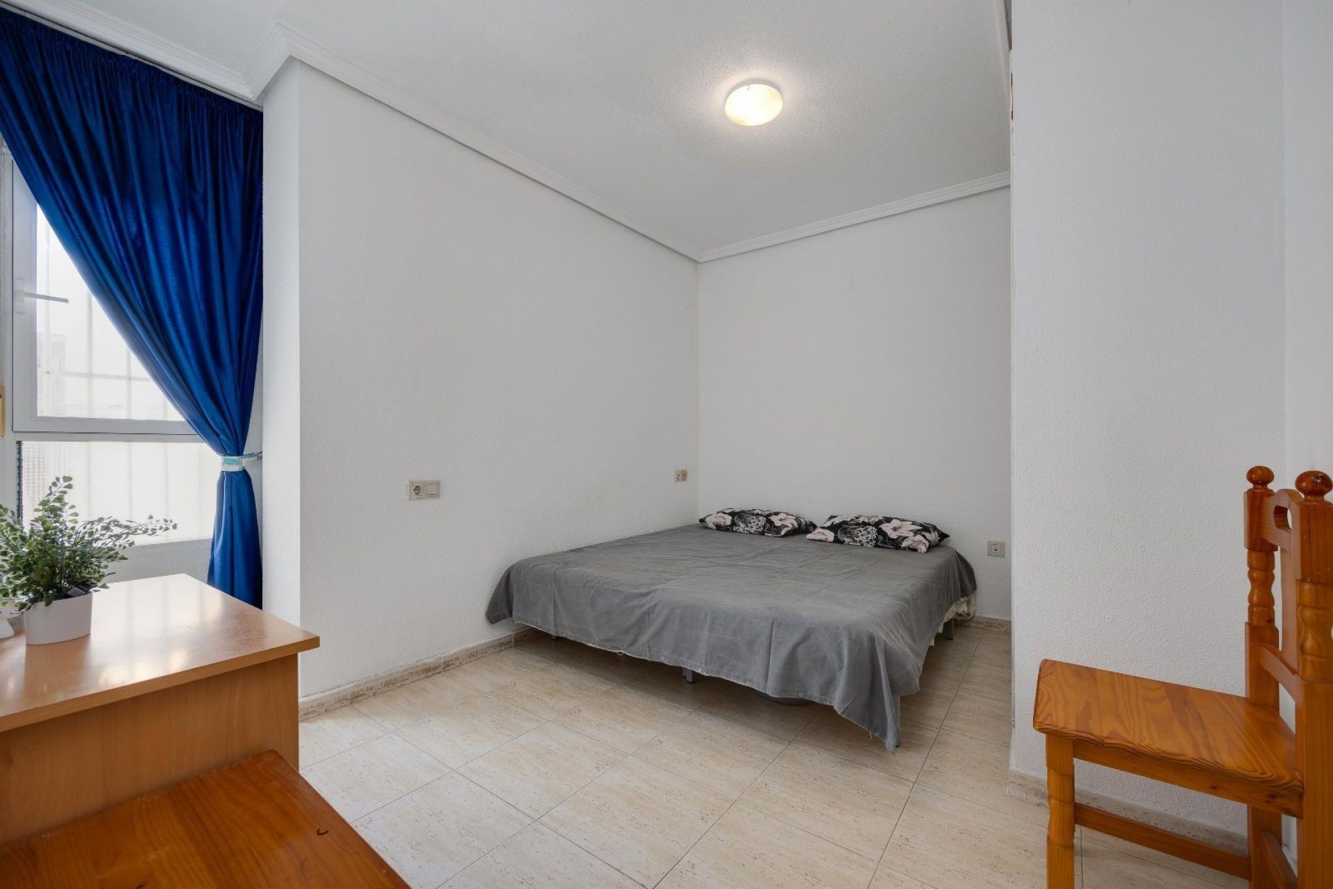 Reventa - Apartment -
Torrevieja - Playa del Cura