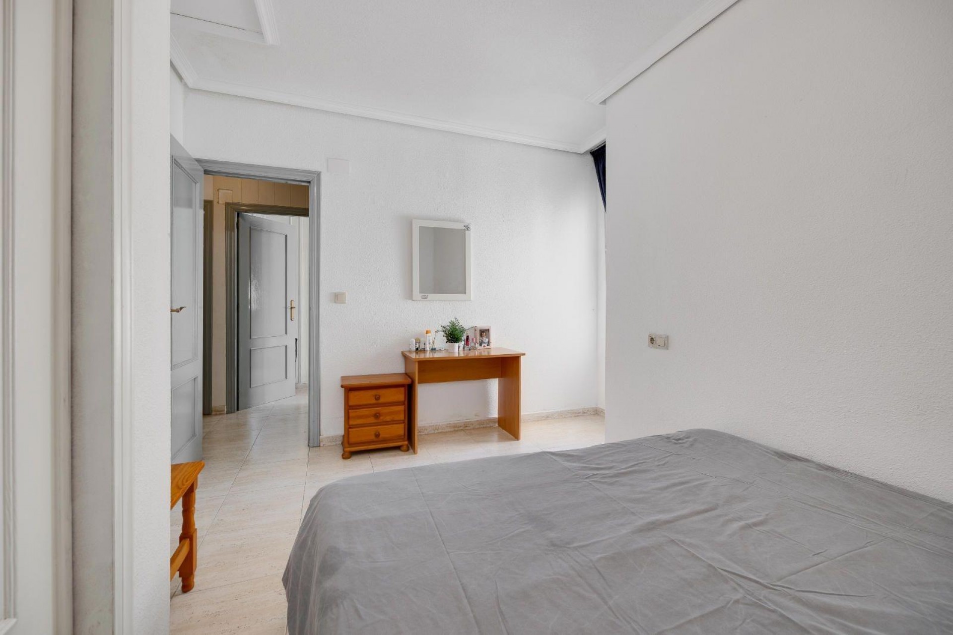 Reventa - Apartment -
Torrevieja - Playa del Cura