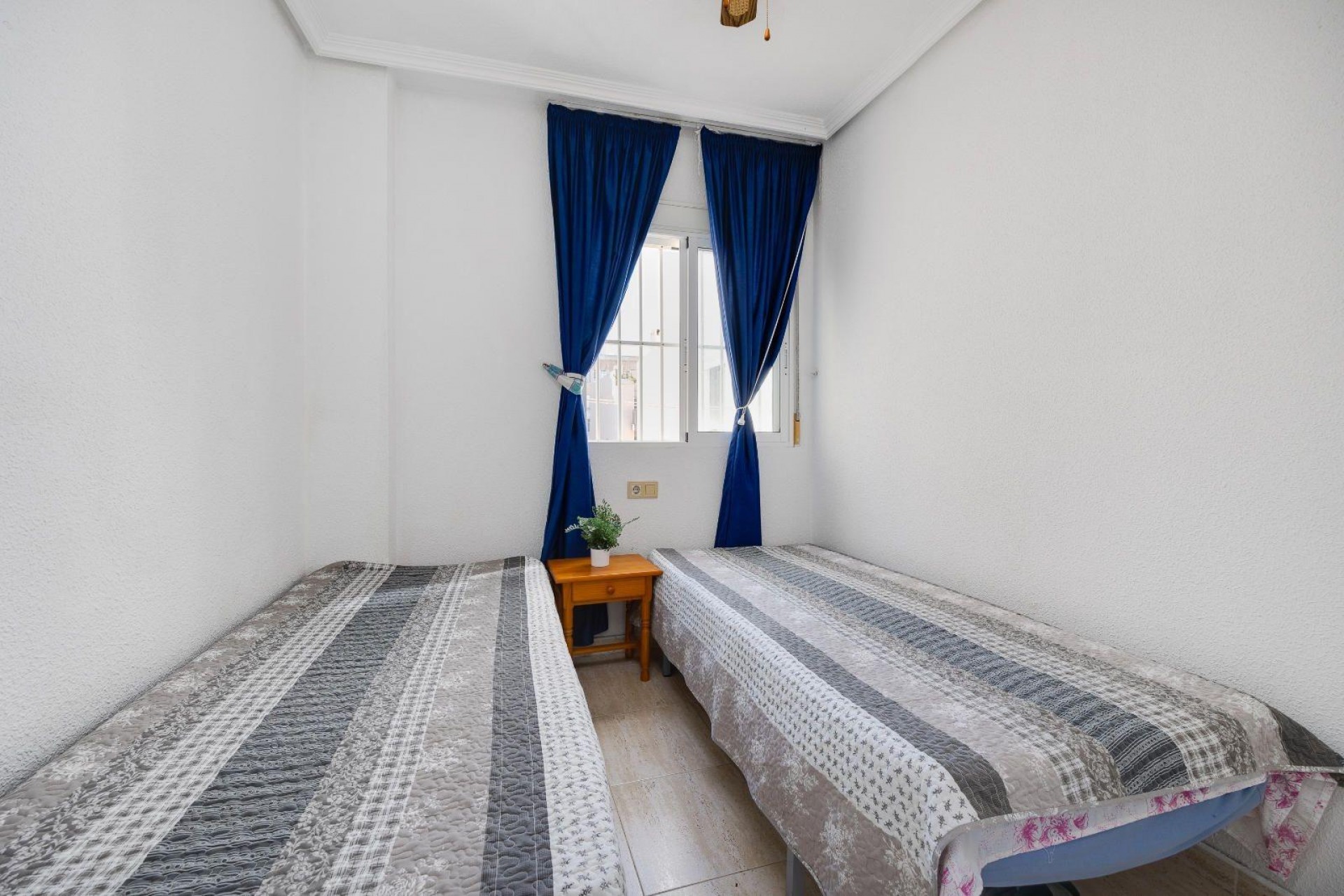 Reventa - Apartment -
Torrevieja - Playa del Cura