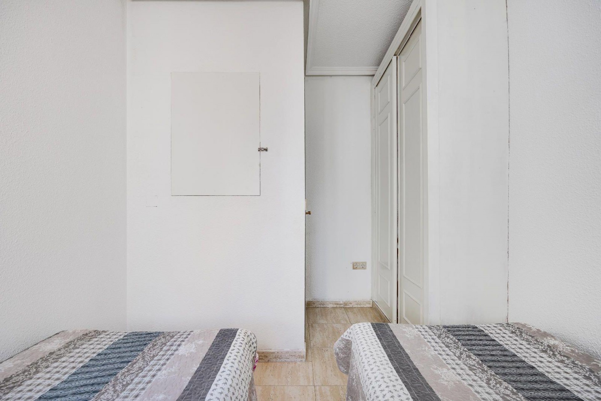 Reventa - Apartment -
Torrevieja - Playa del Cura